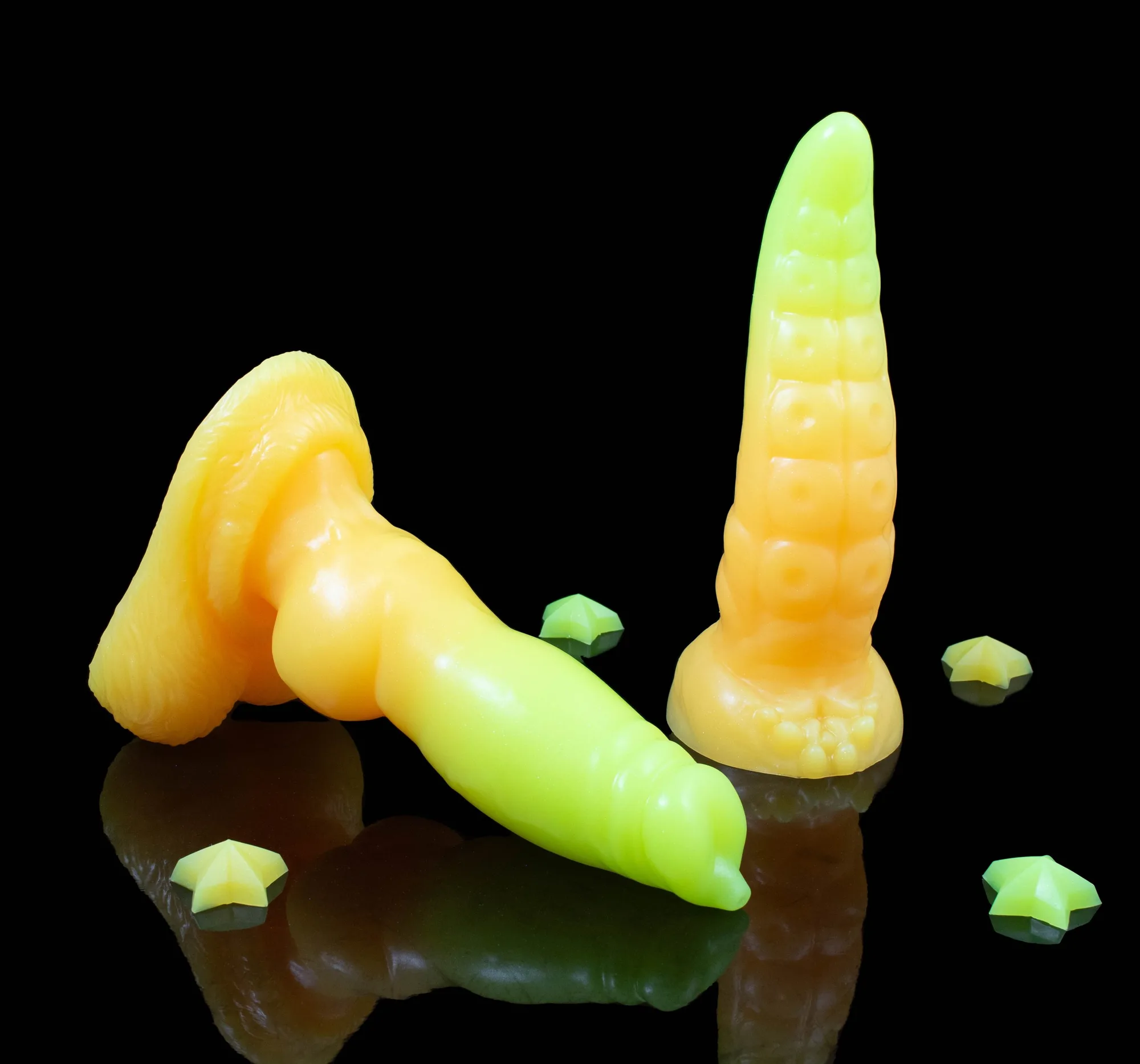 Sind Zodiac Fade Toys eine einmalige Auflage? Was Käufer wissen sollten
