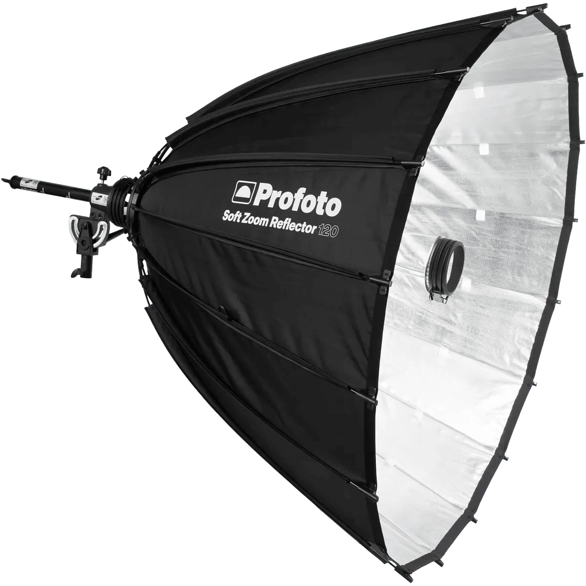 PROFOTO SOFTZOOM 120