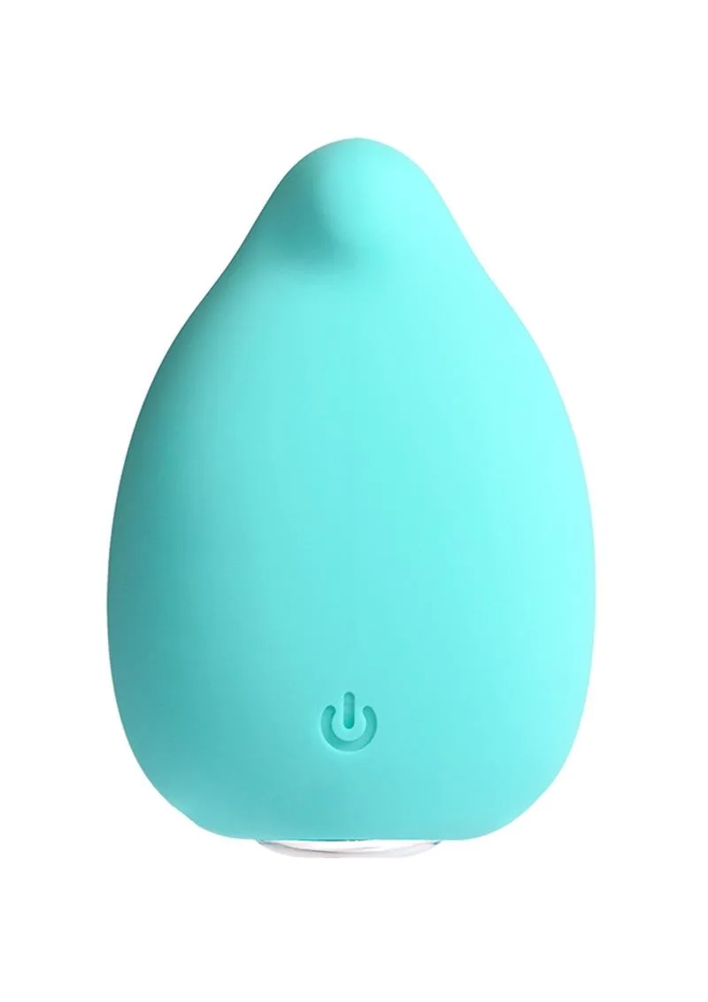 Vibratori a dito: come usarli per la stimolazione clitoridea