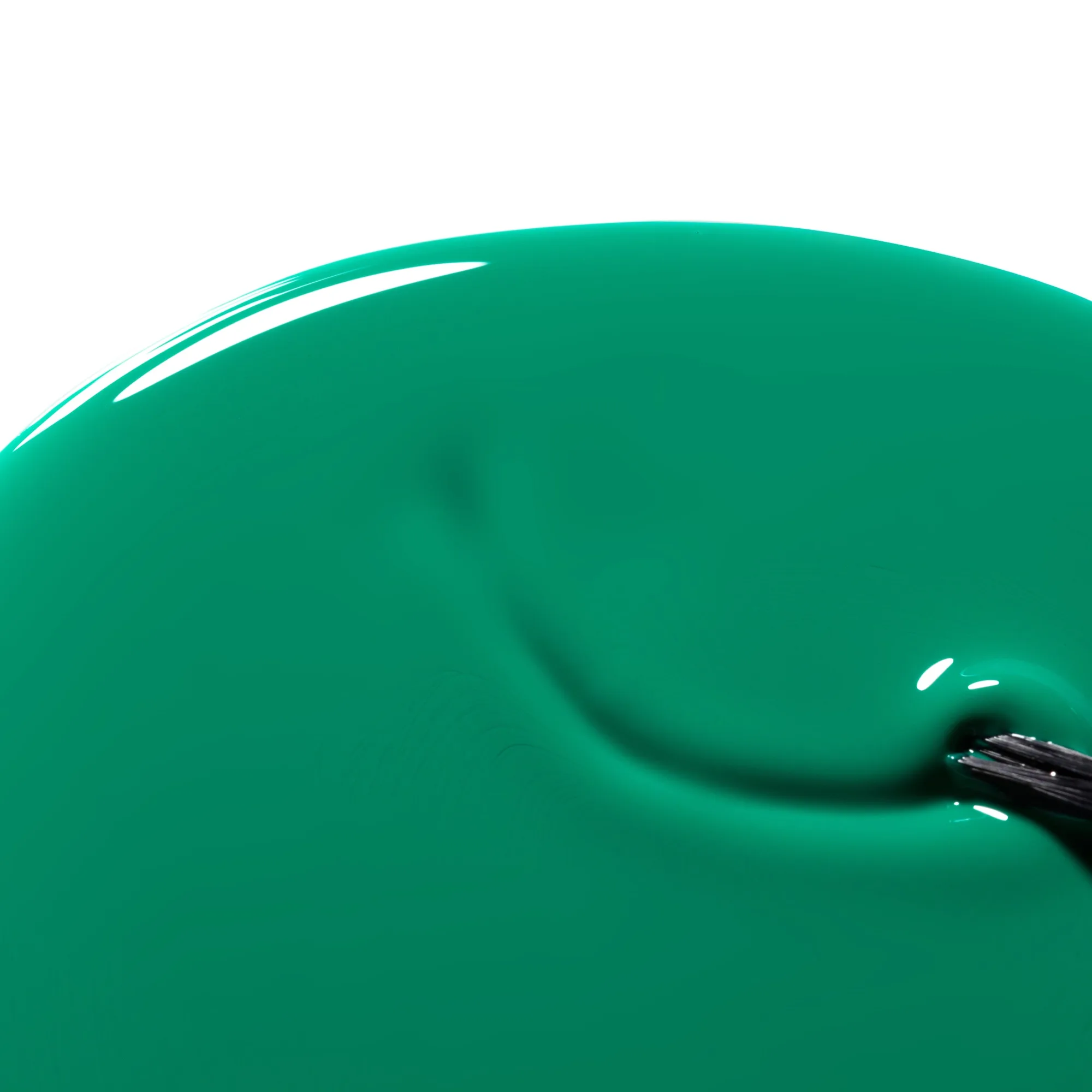 214 Jade
