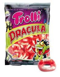 Malaco Lakrifun vs Haribo Fizz Likirr: Which Licorice Wins in 2026?