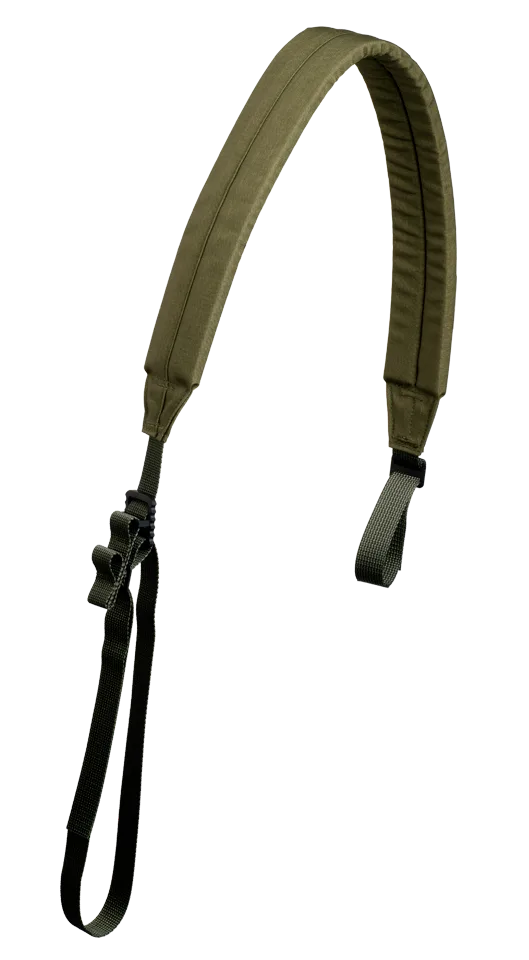 Griffin sling HW