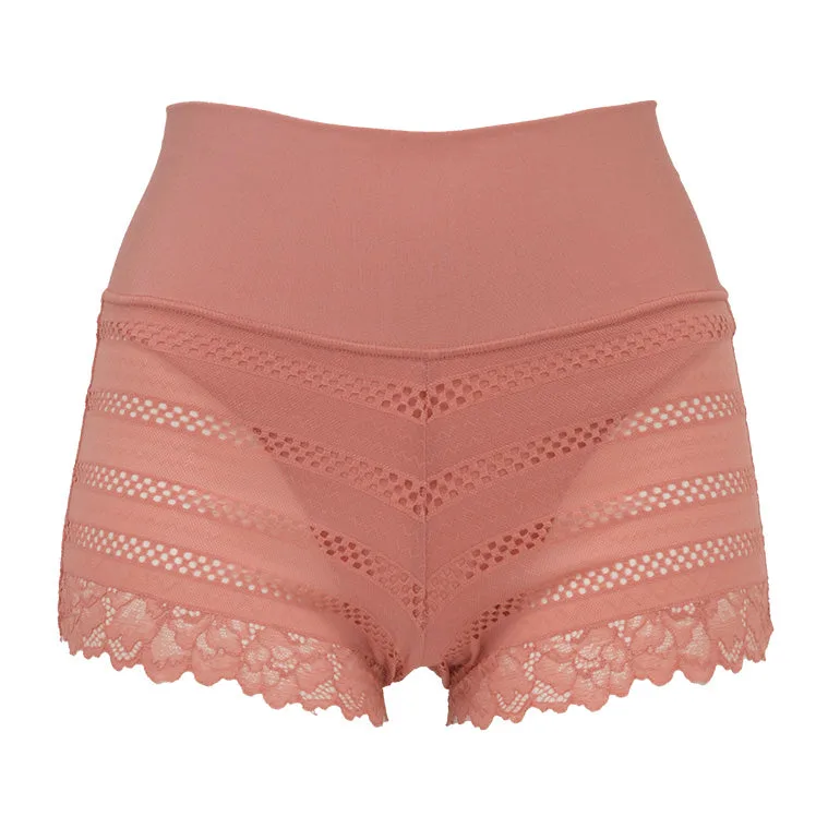 All In One Style Panty
