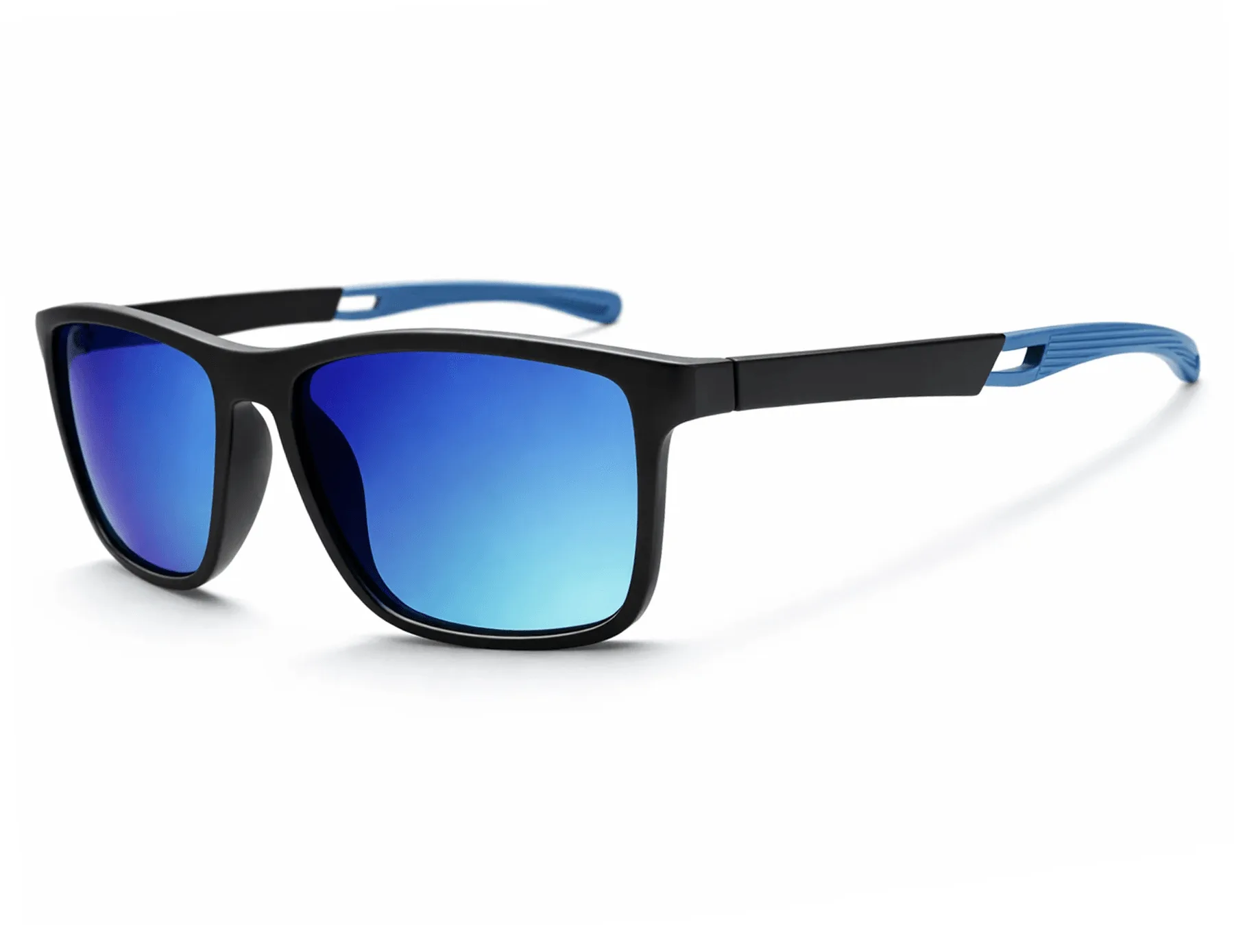 Aero-X Prescription Polarized Sunglasses