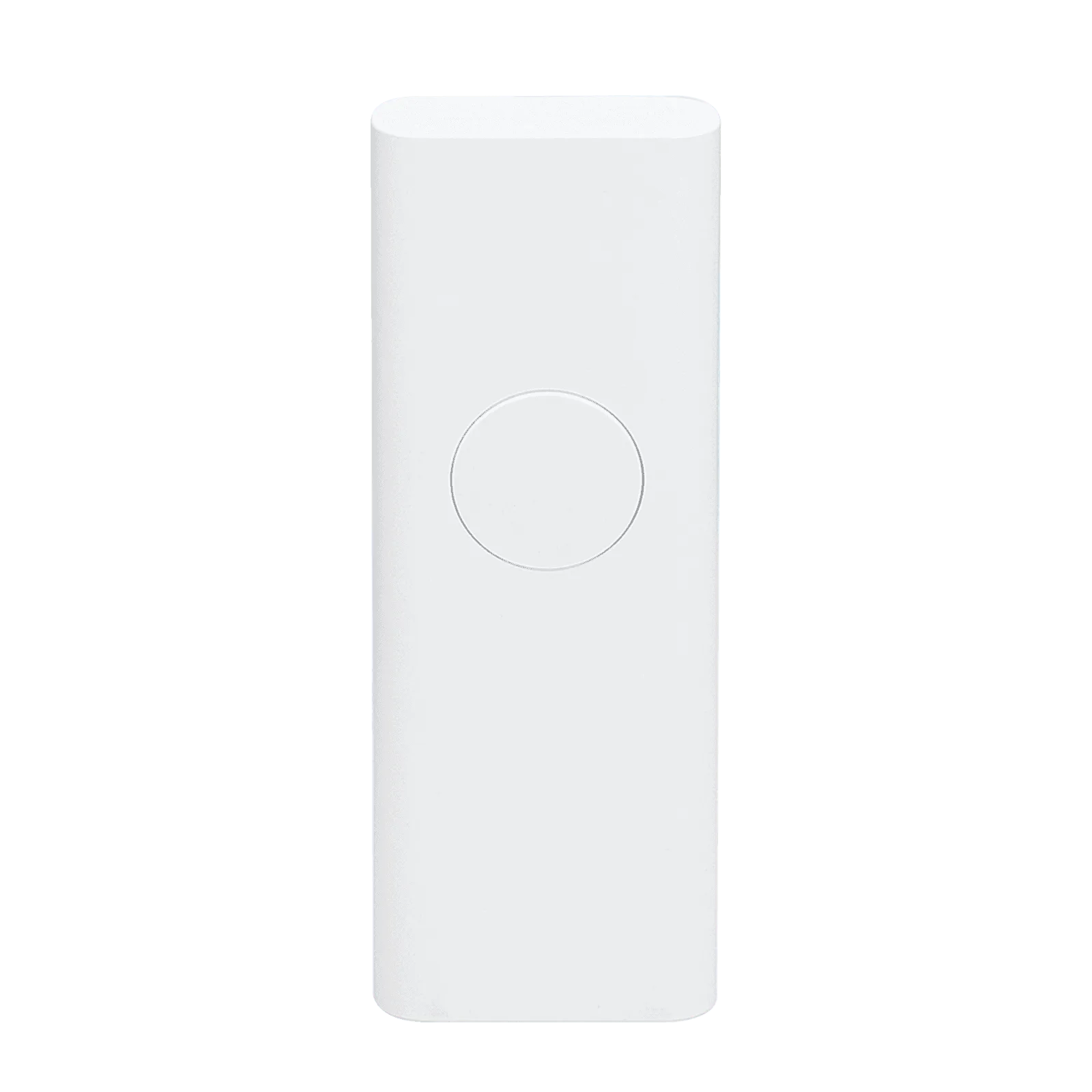 Smart Button ZB2 vs Smart Switch: Which Is Better for Scene Control?