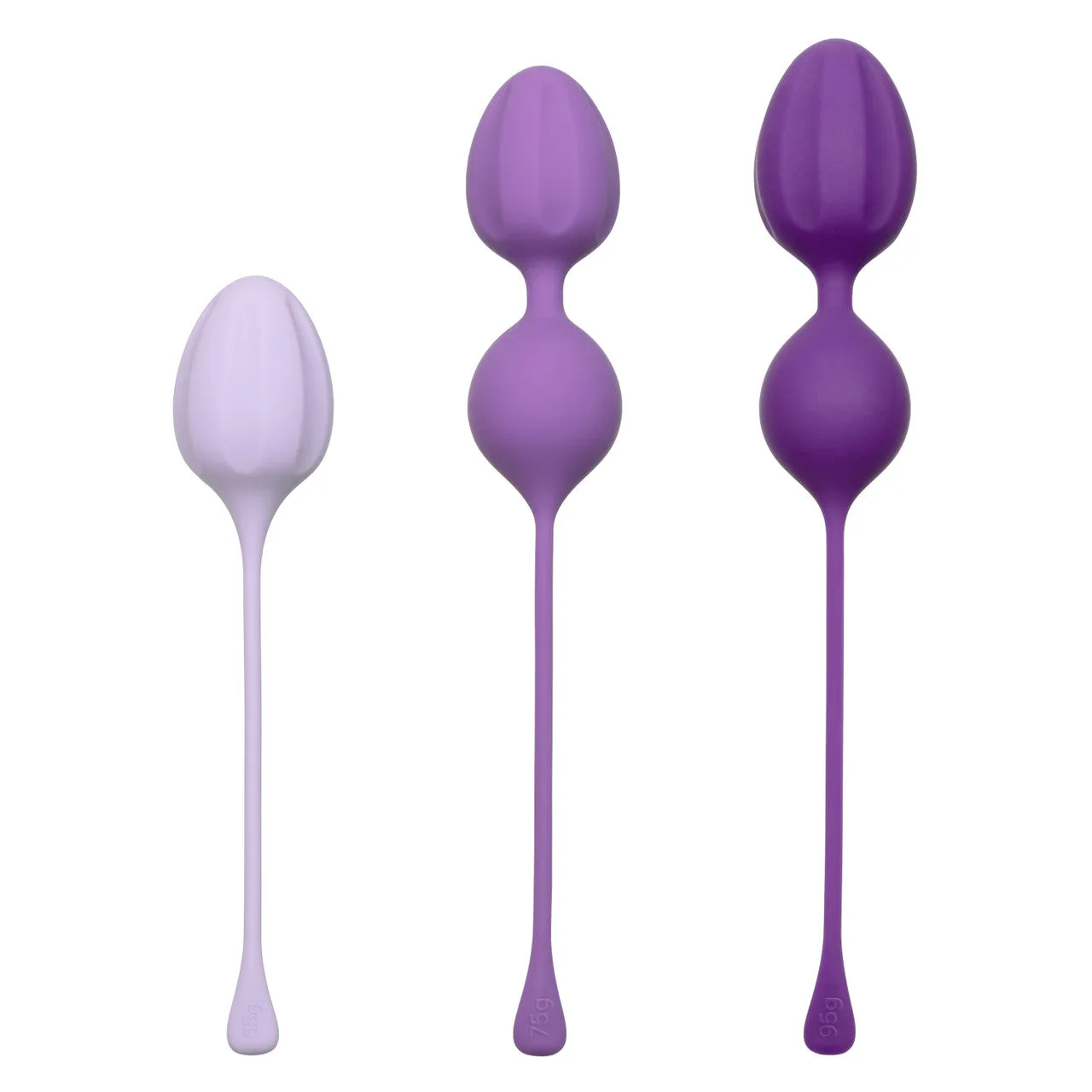 Kegel Training Sets: How to Strengthen Pelvic Floor