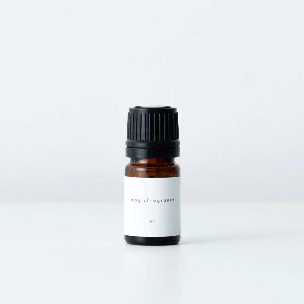 ヒノキアロマ精油(天然エッセンシャルオイル)5ml