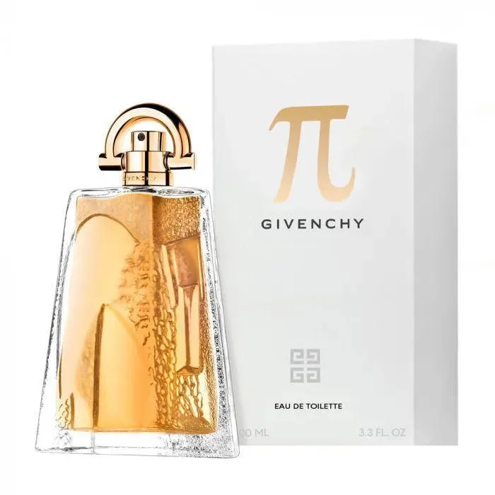 Guía de Compra: Mejores Perfumes para Hombre de Larga Duración
