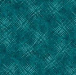 Vertex – Teal (29513-QW) 1/2 Yard