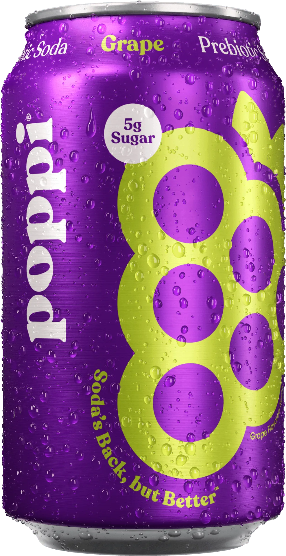 Winogrono