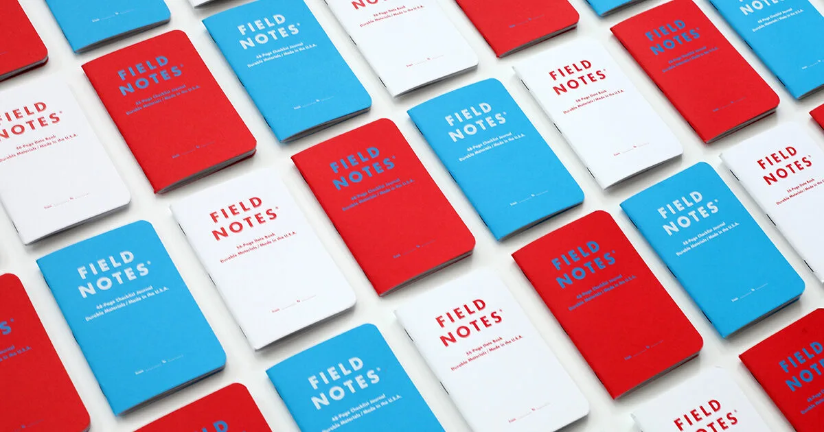 Are Left-Handed Notebooks Worth It? Myths and Facts