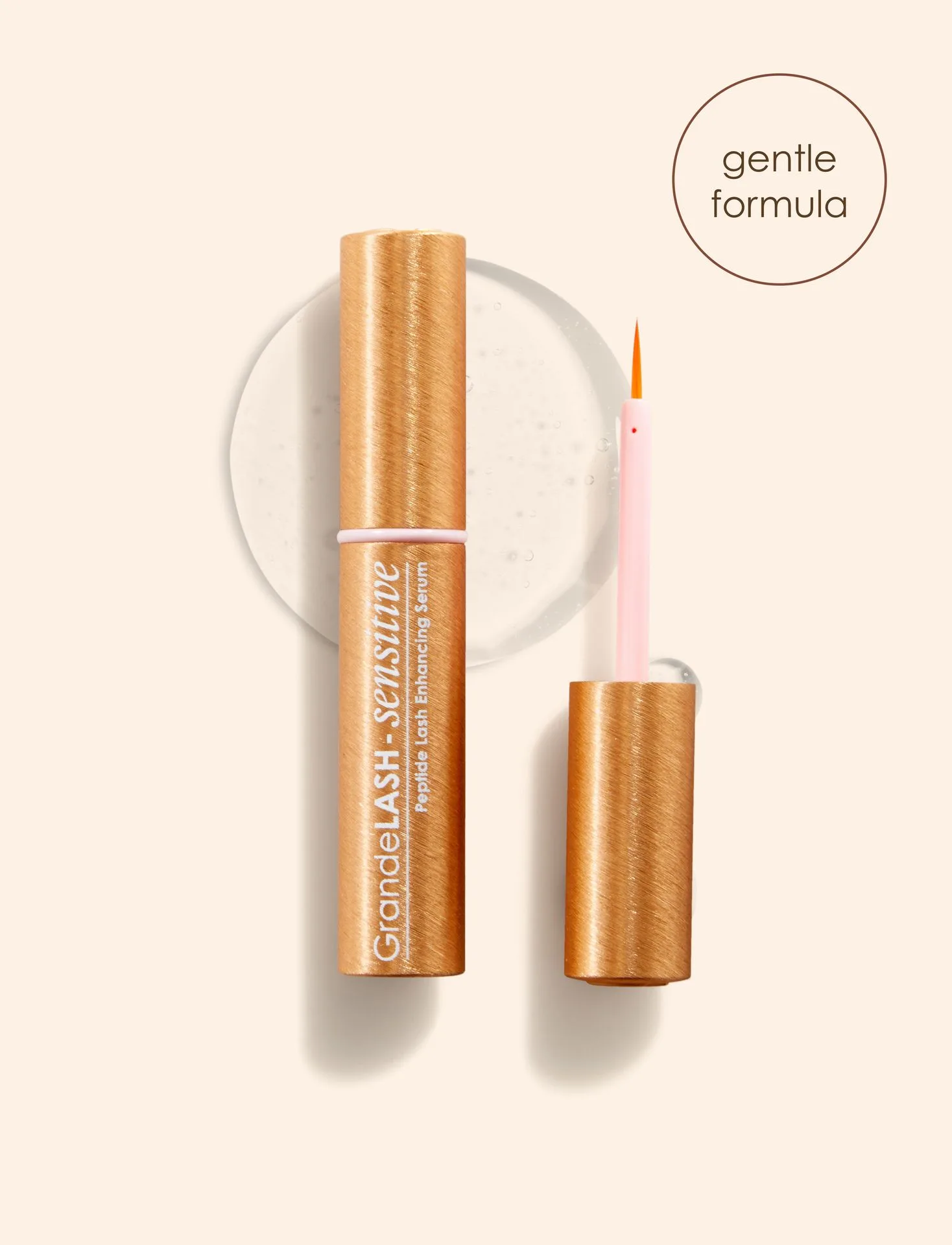 Travel Size GrandeLASH-MD: Is It Worth It for On-the-Go Lash Care?