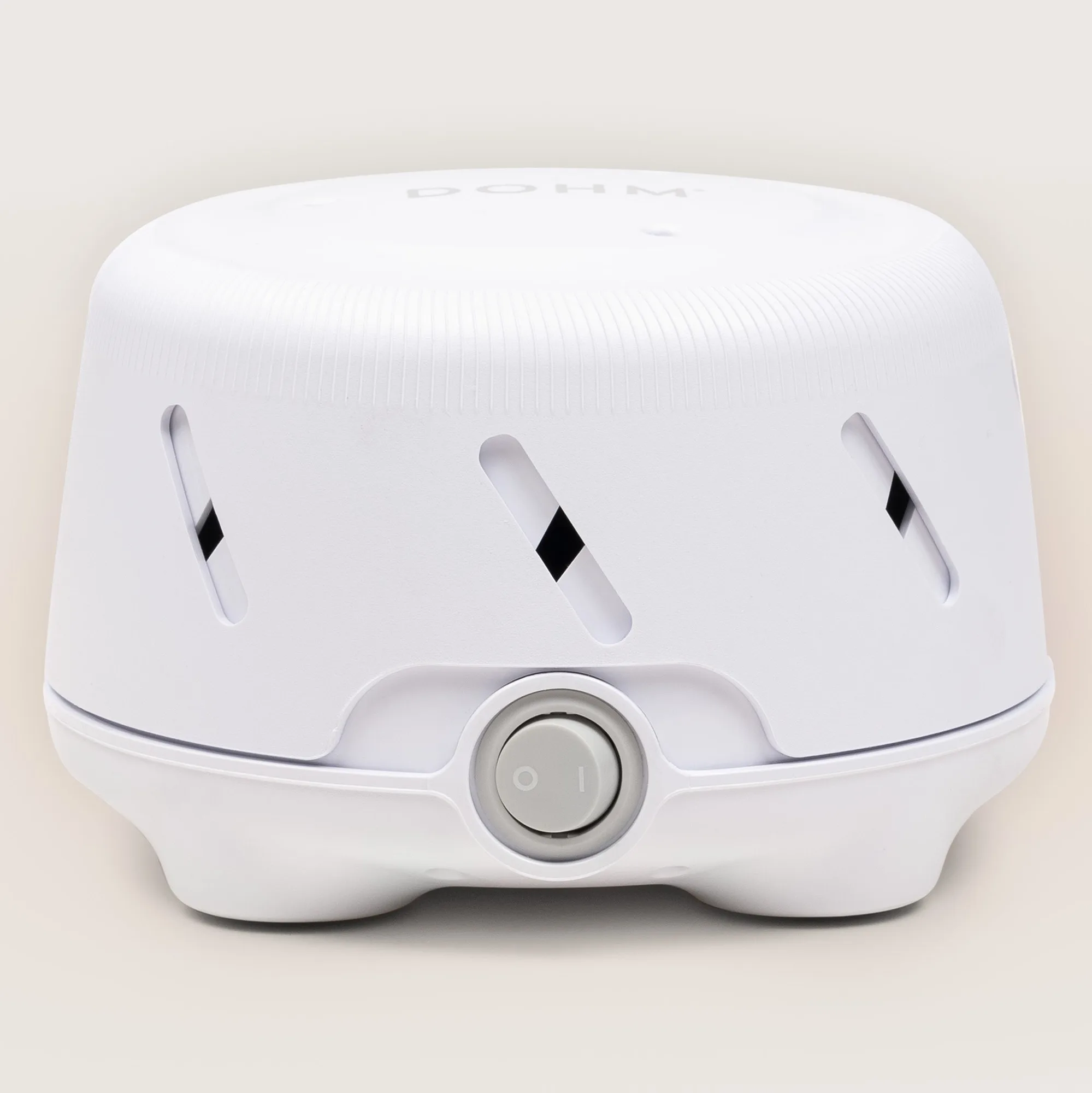Dohm Uno vs. Hushh+: Which Sound Machine Suits Your Baby?