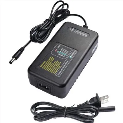 Godox charger ad600bm brand new
