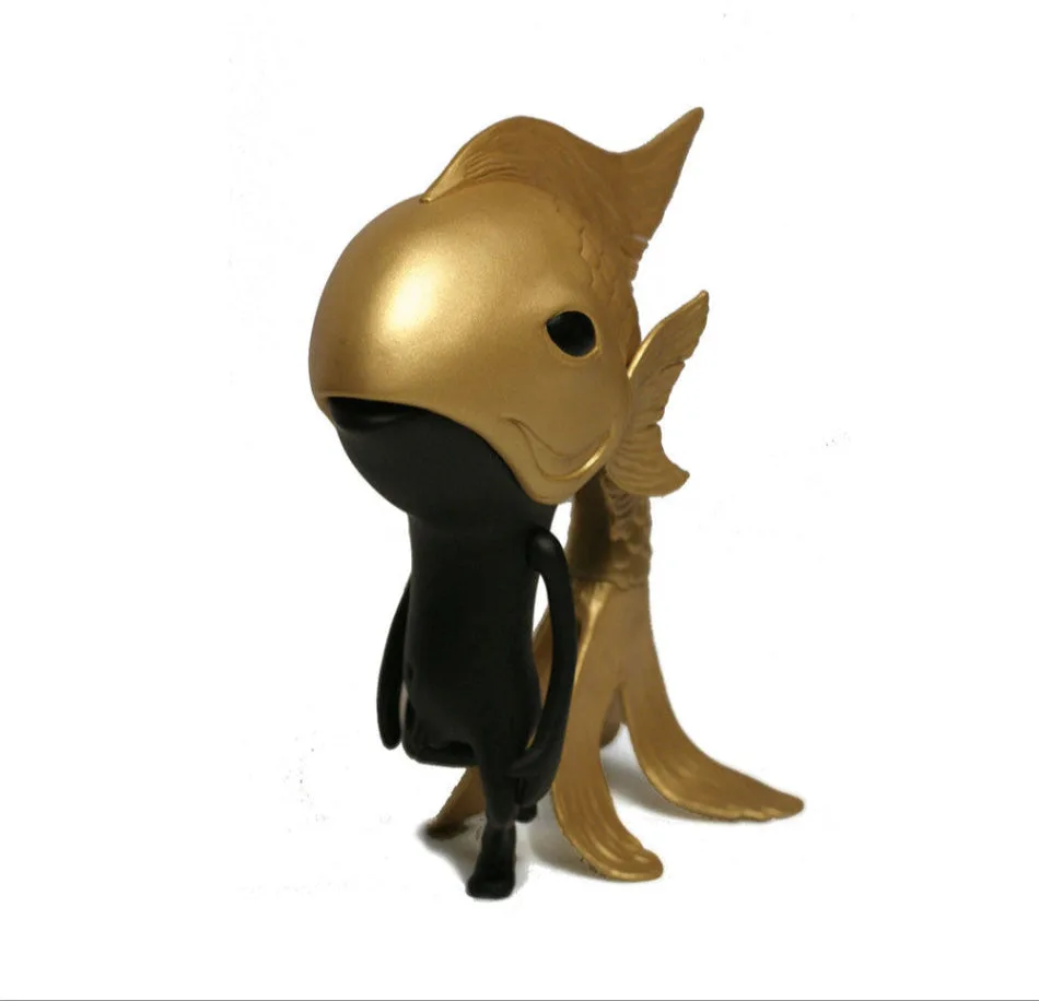 Koibito vs. Koibito Gold: Welche Edition sammeln?