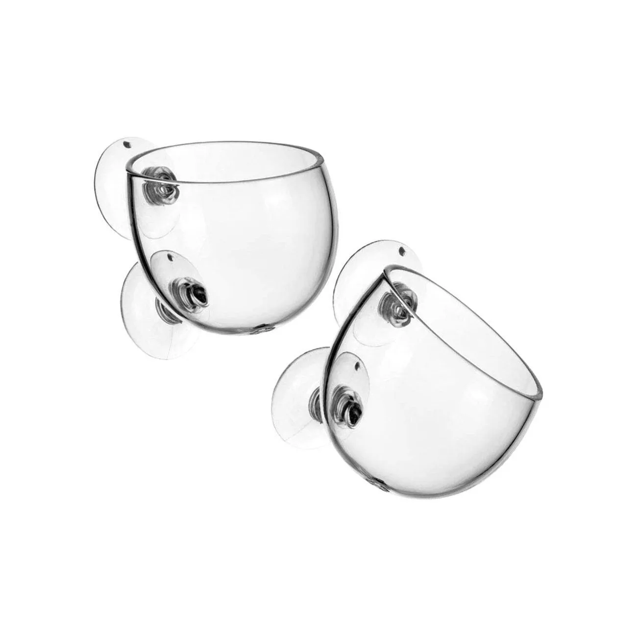 Aquarium Glaspflanzen Cup Halter verwenden
