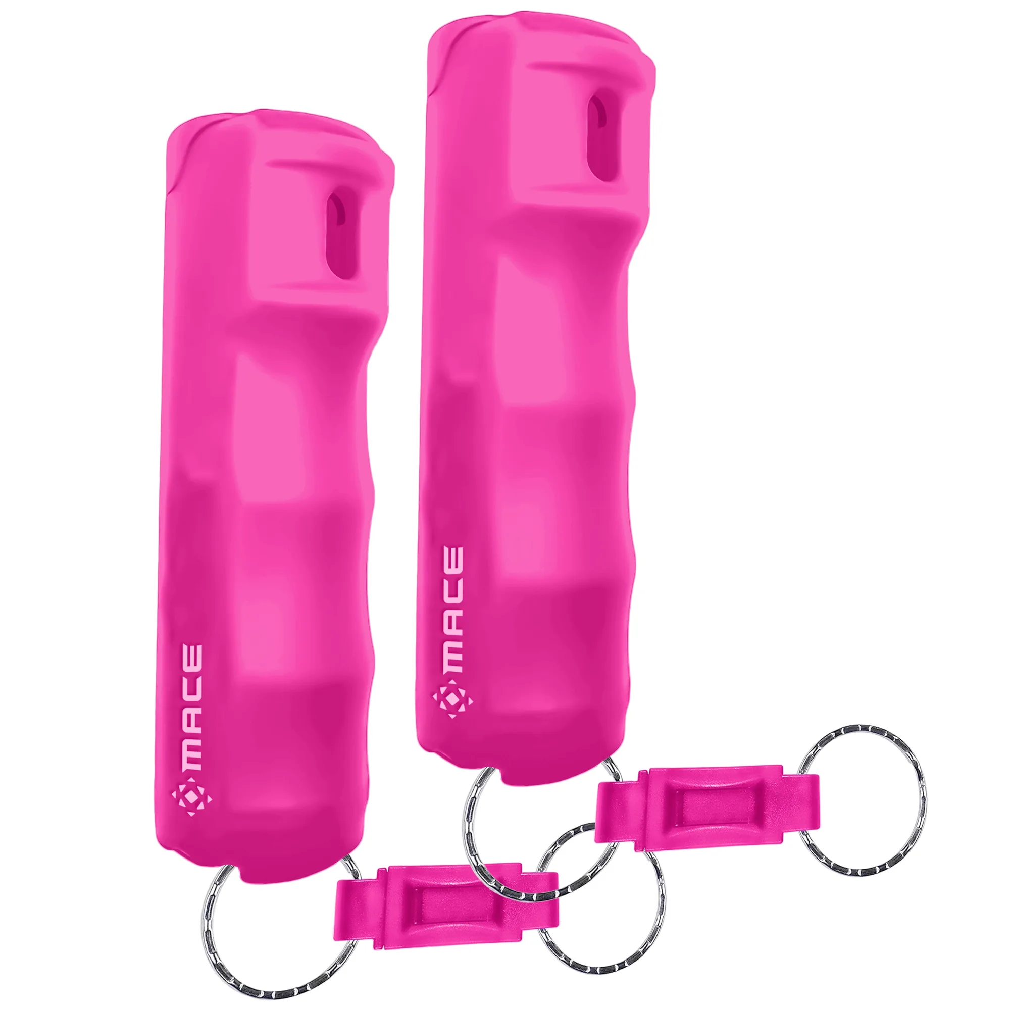 How to Choose a Pepper Spray for Running or Jogging
