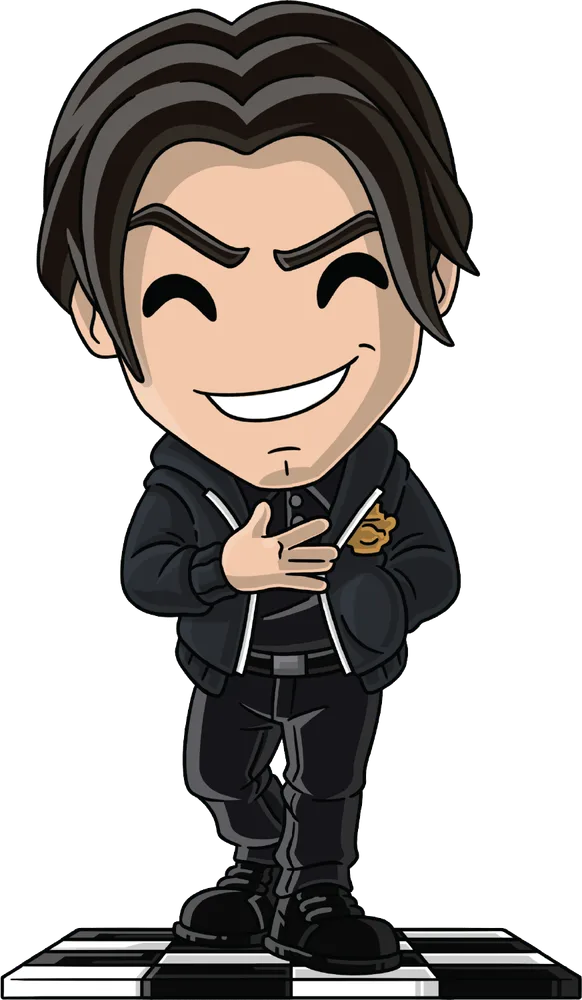 Michael Afton Plush: Collectible Guide for Hazbin Hotel Fans