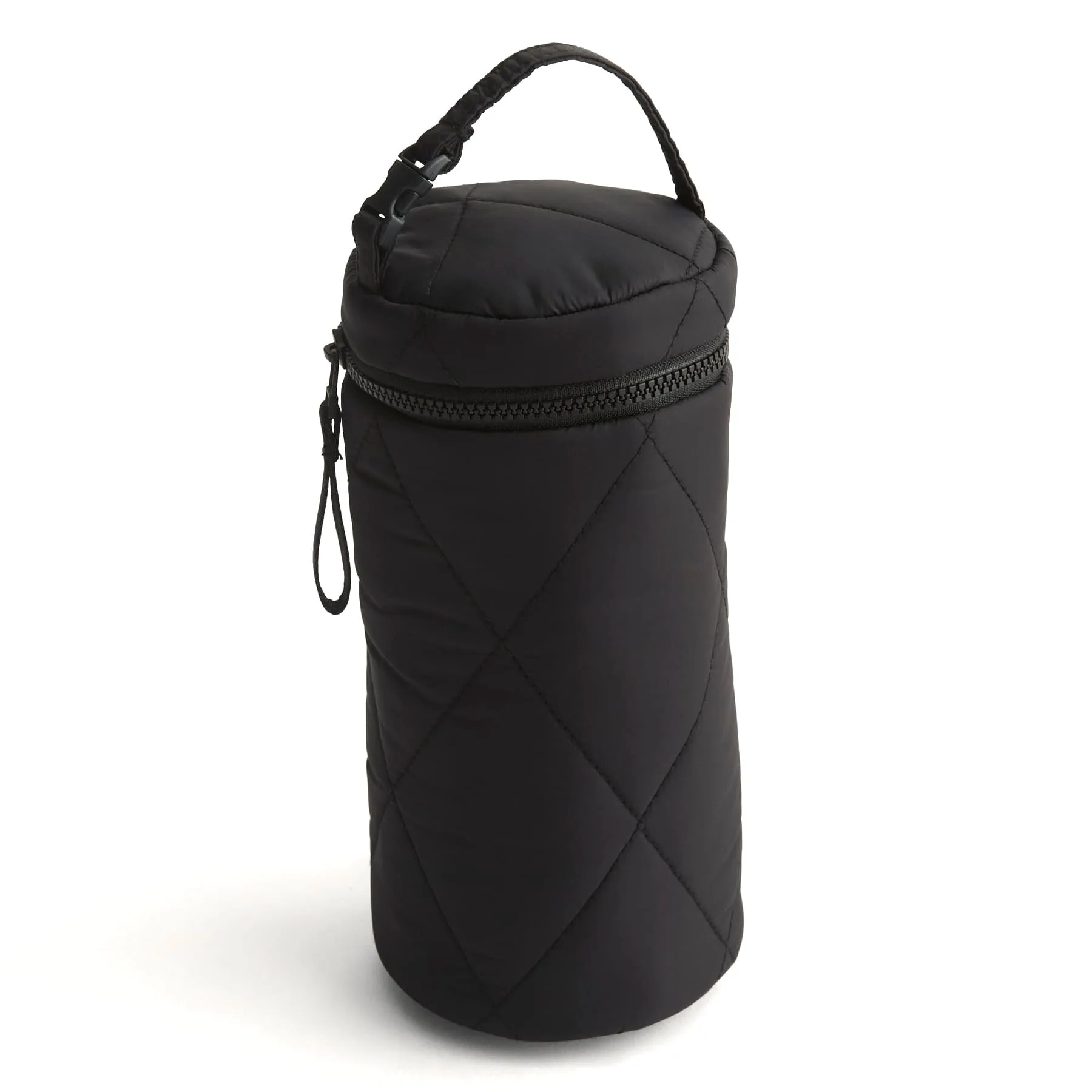 Baby Bottle Bag vs Diaper Bag: Feeding Essentials