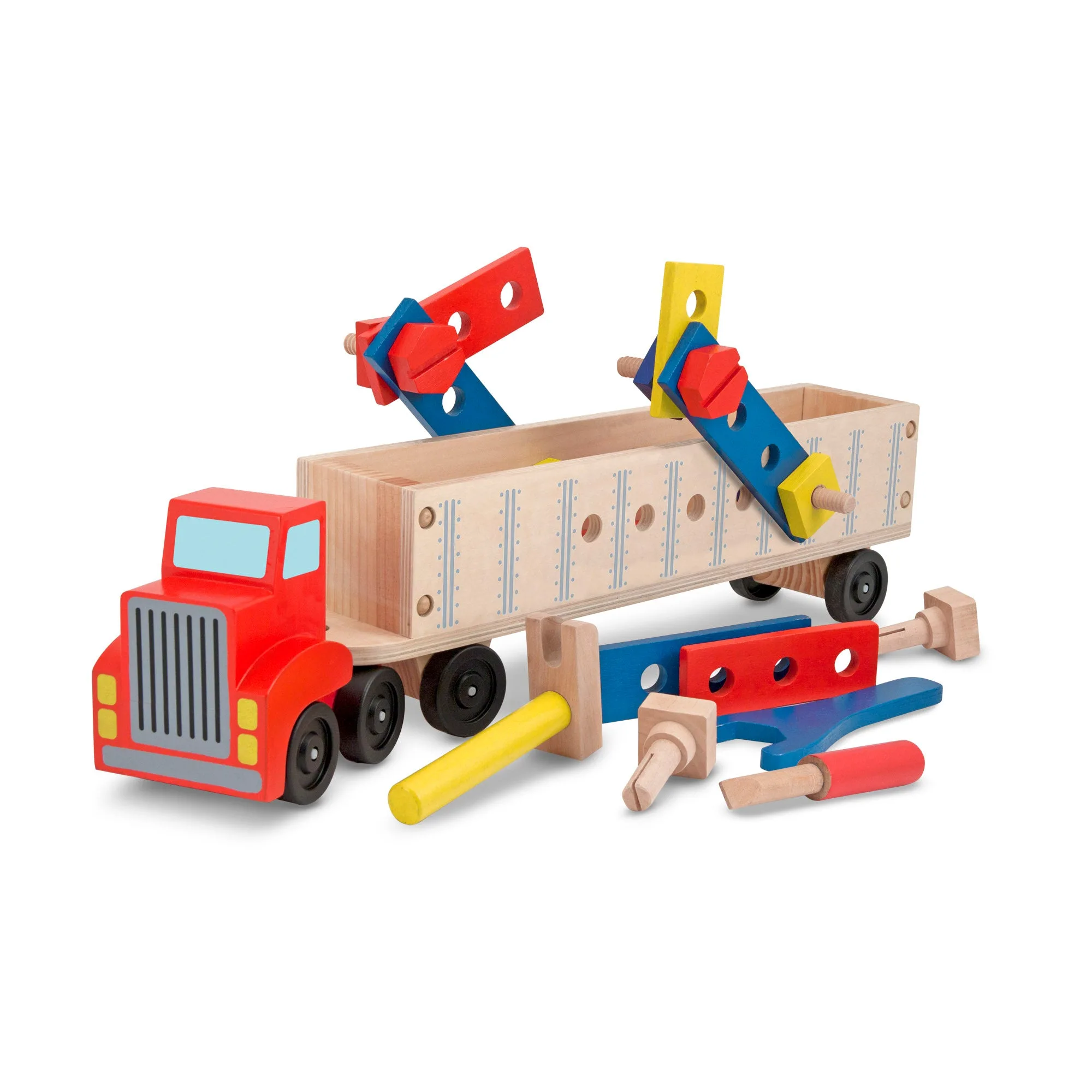Play Food & Play Sets: A Complete Guide to Mixing and Matching
