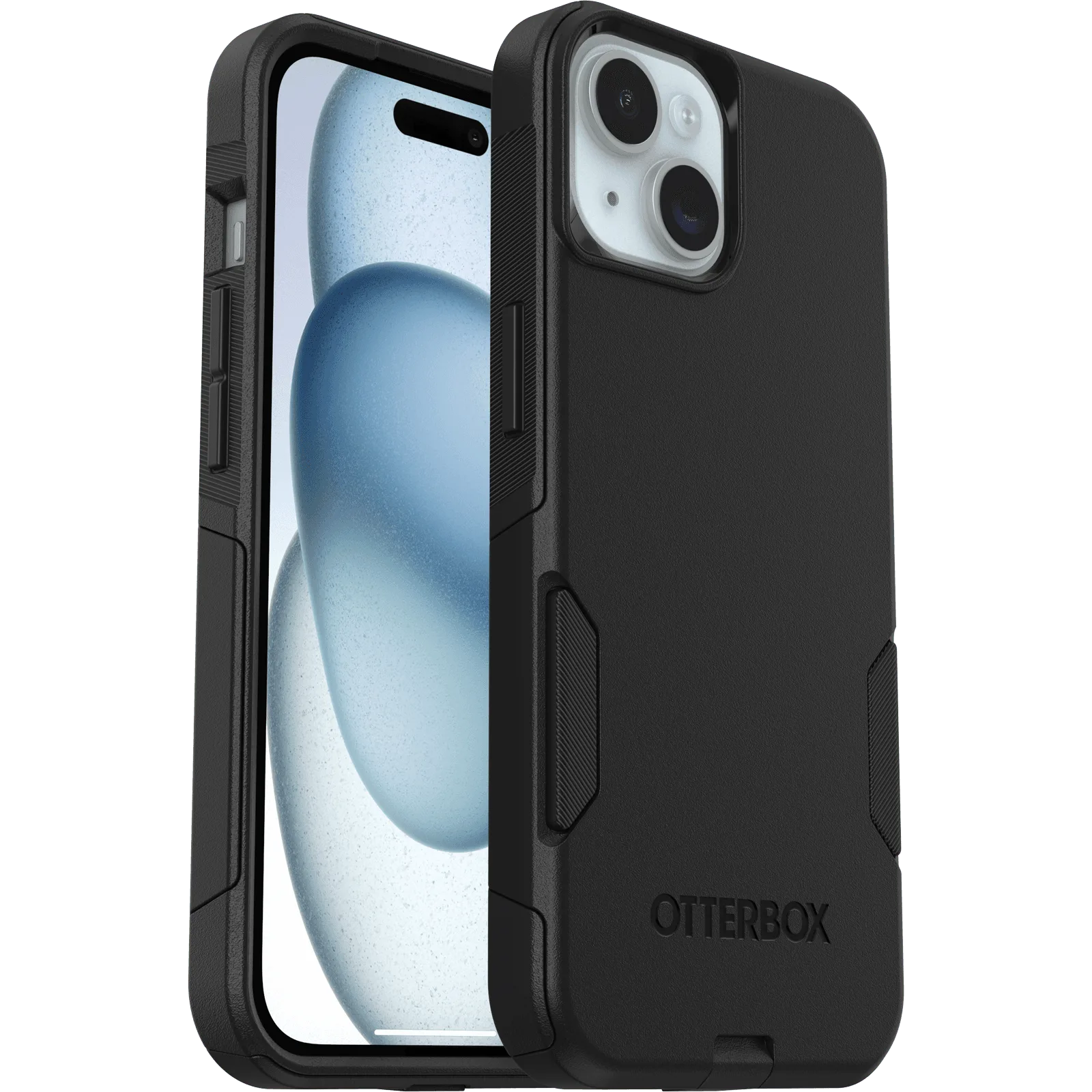 How to Protect Your Older Devices with OtterBox Cases