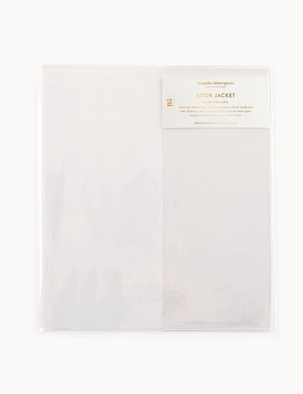 How to Protect Your Books with a B5 Protective Book Jacket