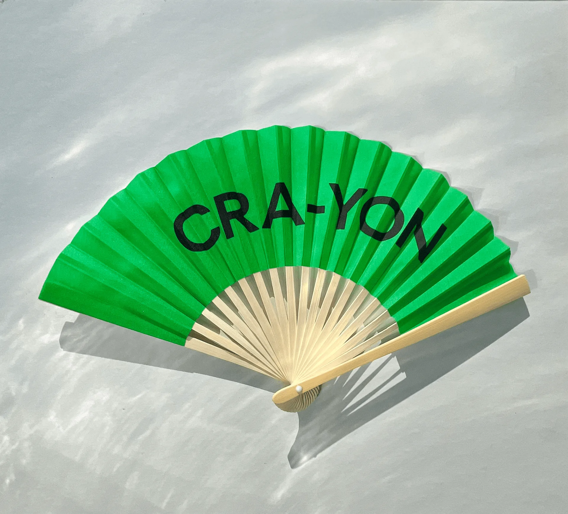 Cra-Yon Perfume vs Designer Fragrances: Is It a Better Value?
