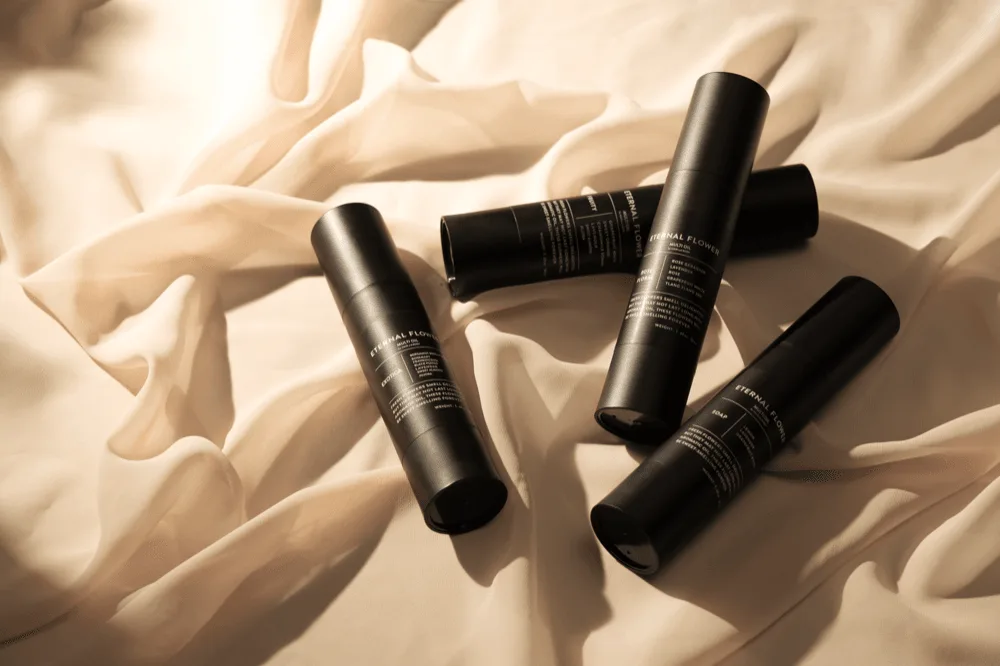Multi Oil vs. Hand Cream: Which One Suits Your Skin Care Routine