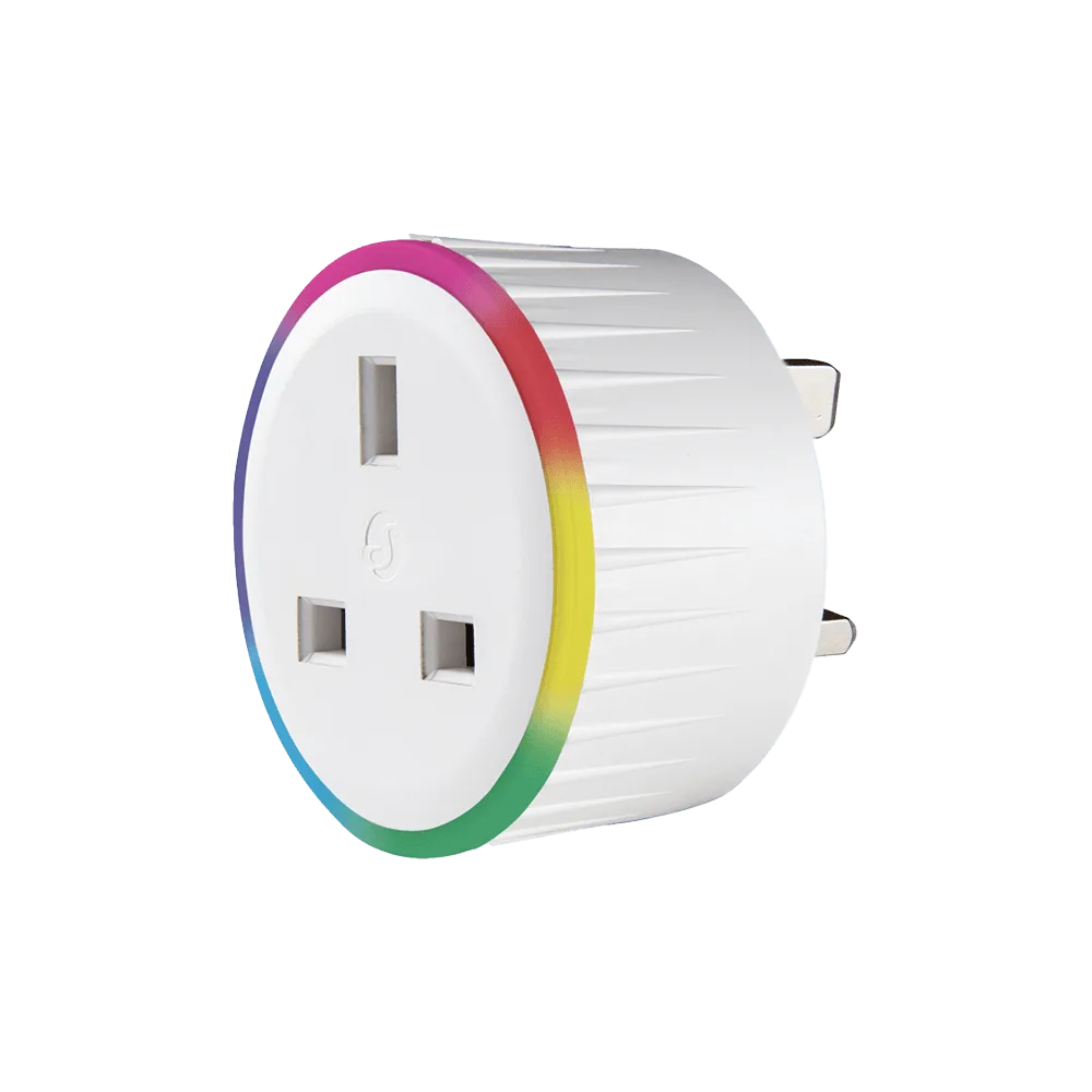 ZigBee vs Z-Wave vs Wi-Fi: Choosing the Right Shelly Smart Home Protocol