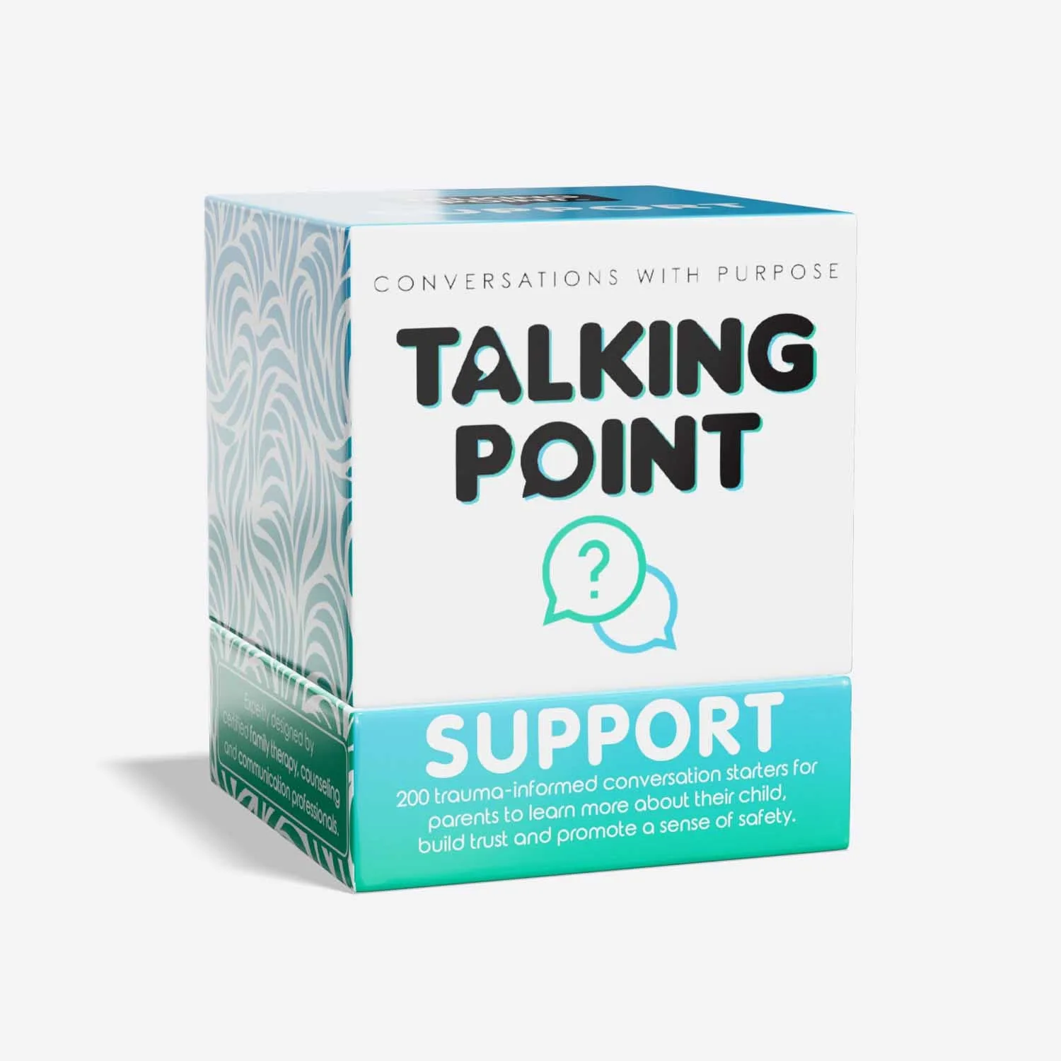 Support