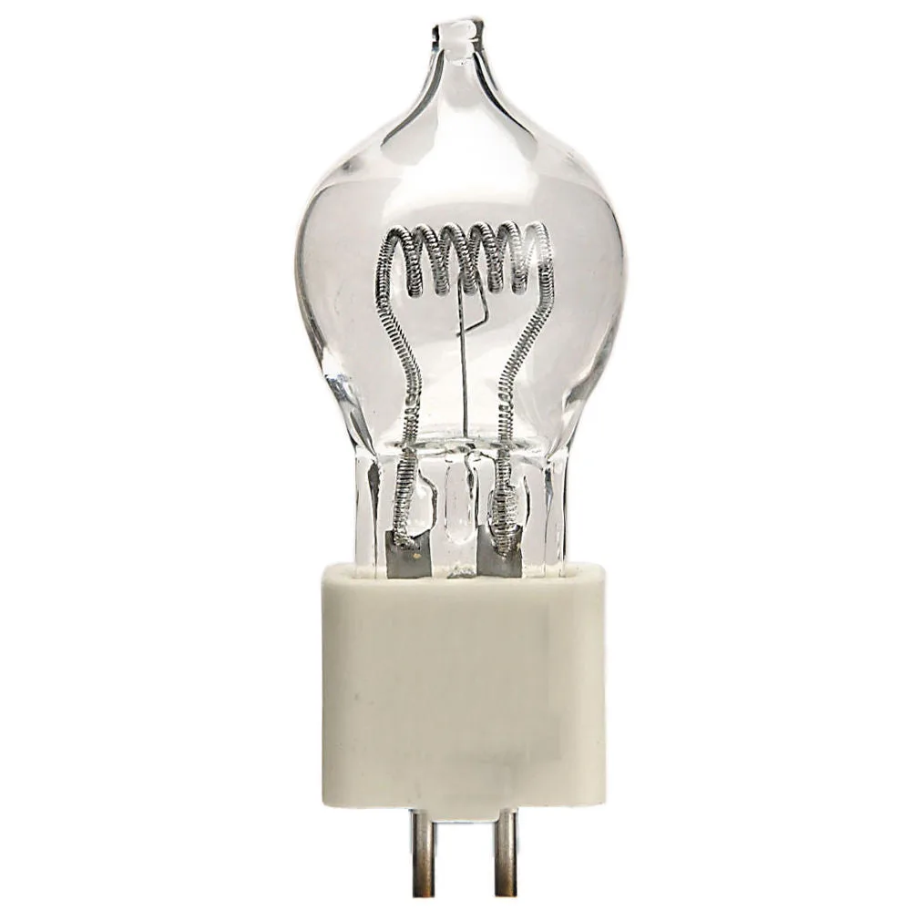 Lampe Eiko DYH 120V 600W : Guide d'ampoule de remplacement