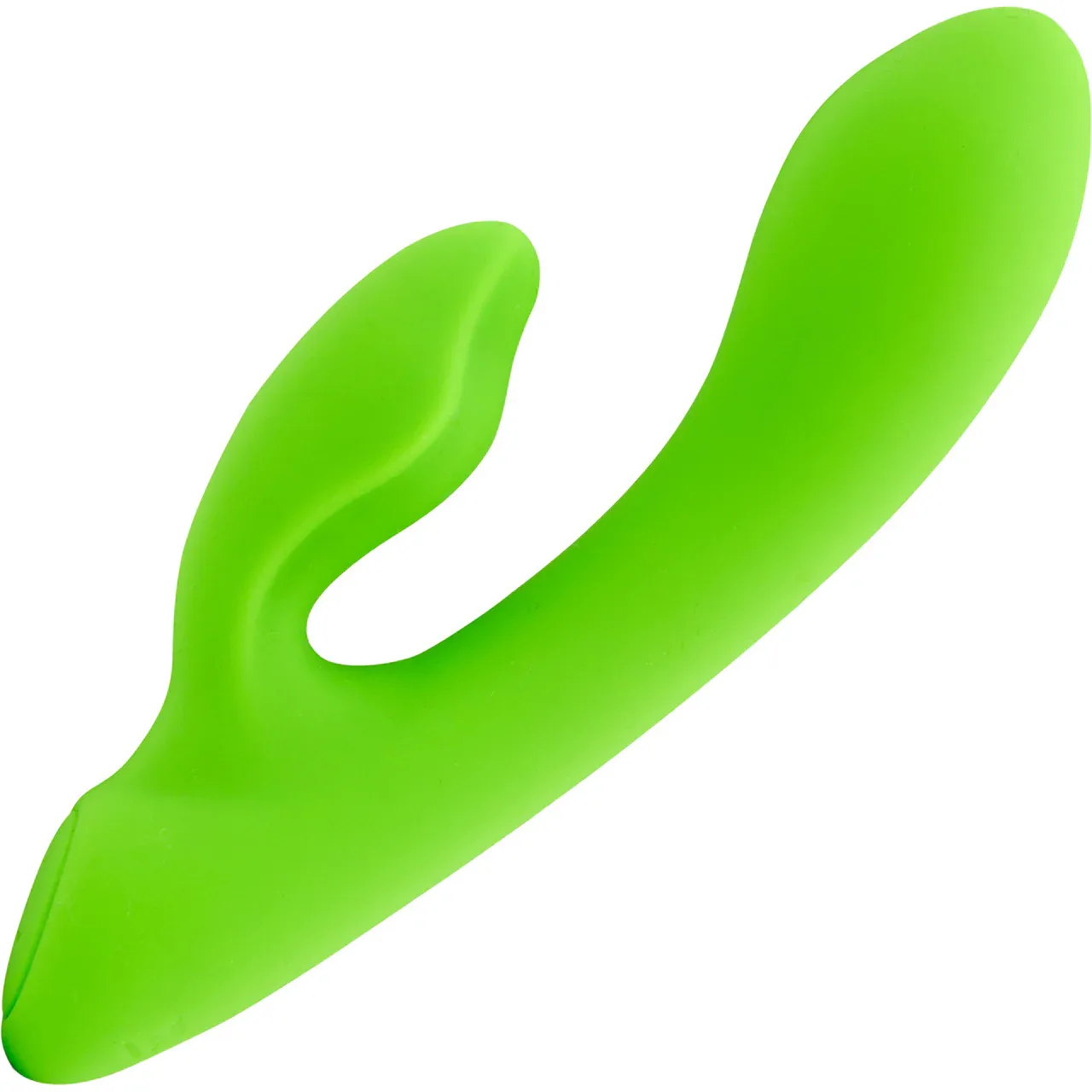 Rabbit Vibrator vs Dual Stimulator: Key Differences