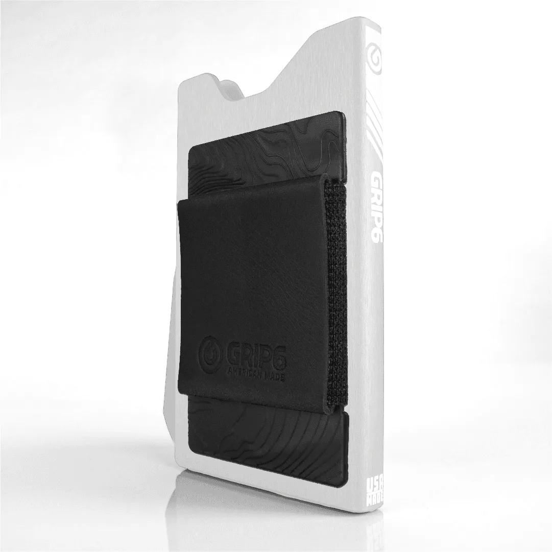 Minimalist Wallet vs. Cash and Cards: How to Downsize Without Sacrificing Functionality