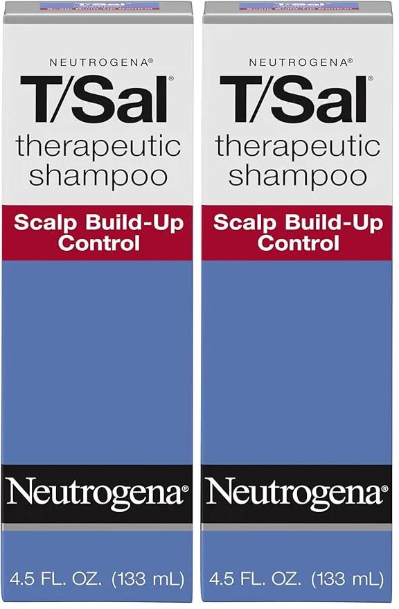 Comment choisir un shampoing antipelliculaire contre les résidus du cuir chevelu