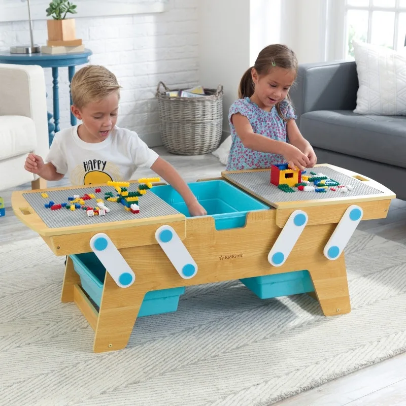 How to Transition from Play Kitchen to Real Cooking: Fun Kitchen Activities