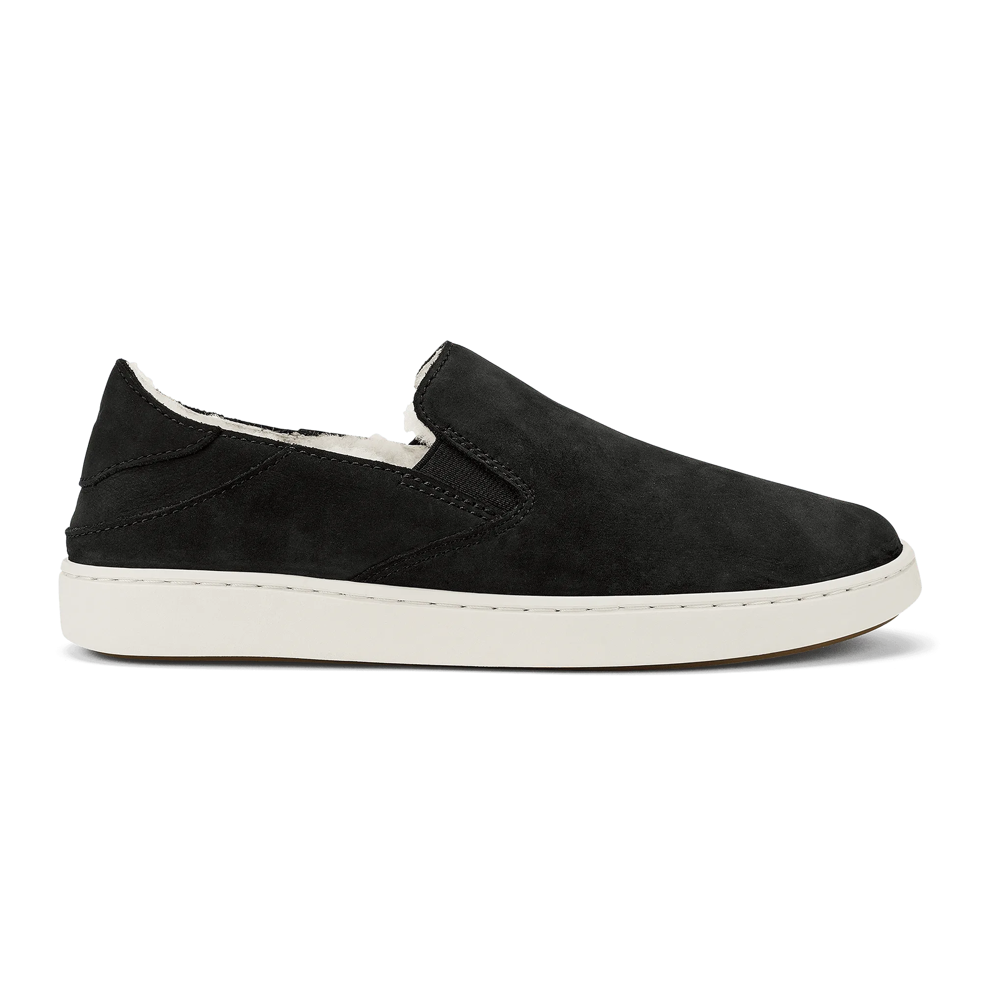 Pehuea Cozy Sneaker Slipper: What Makes It Unique