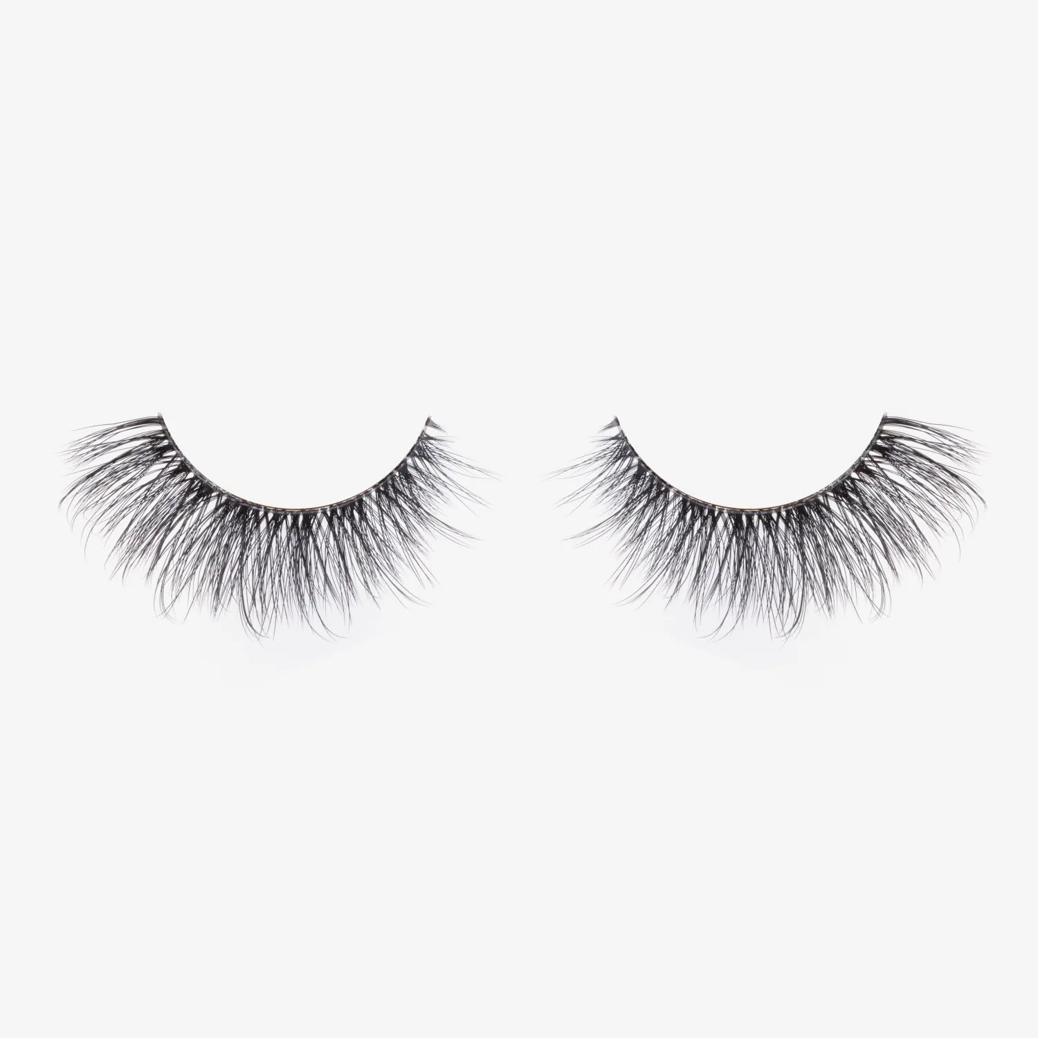 How to Use Lash & Brow Tint for a Complete Eye Makeup Look