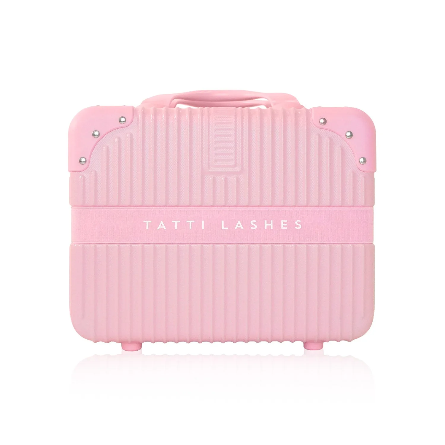 How to Use Lash Display Stands to Boost Your Lash Business