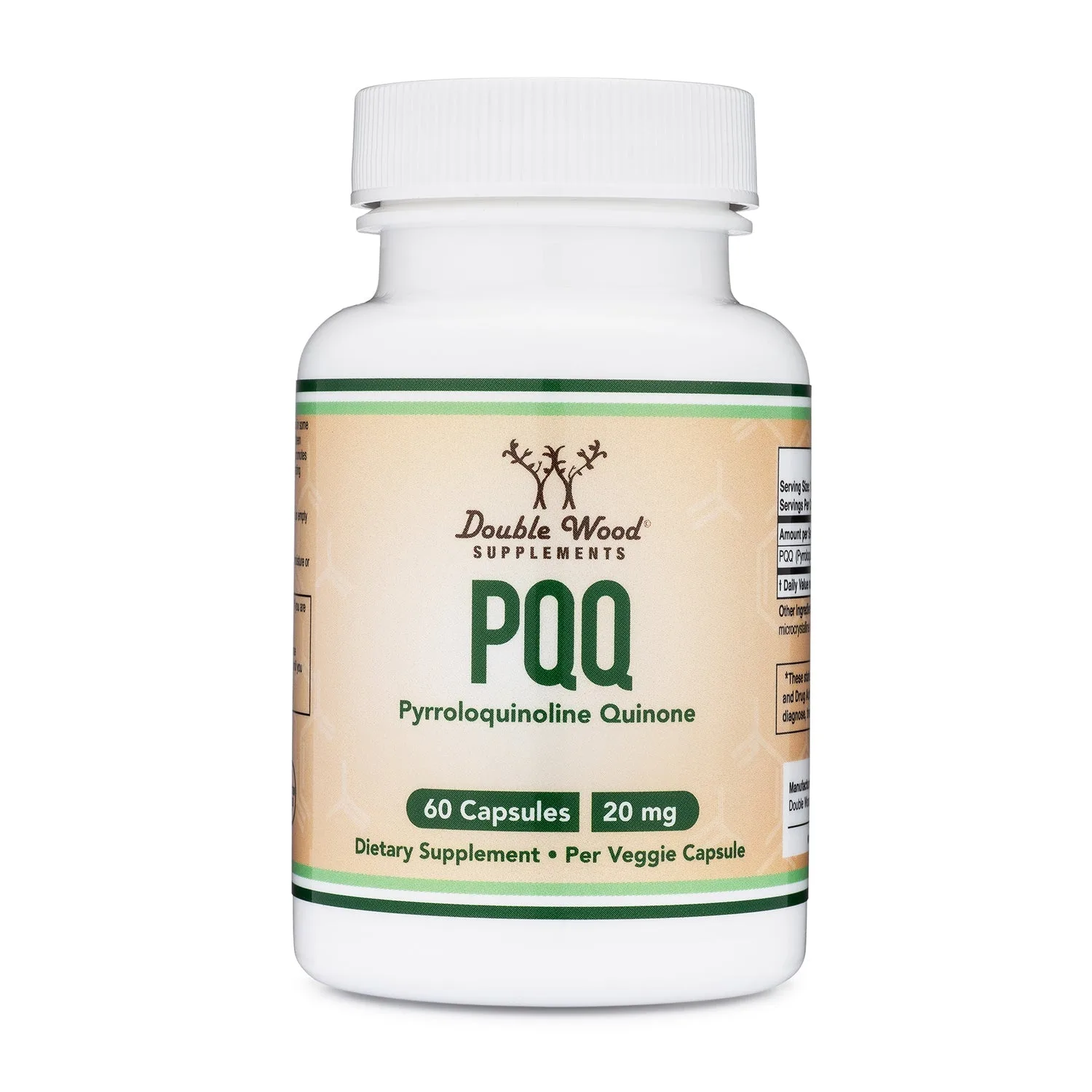 Alpha Lipoic Acid Supplement for Metabolism and Antioxidant Support: A Comprehensive Guide