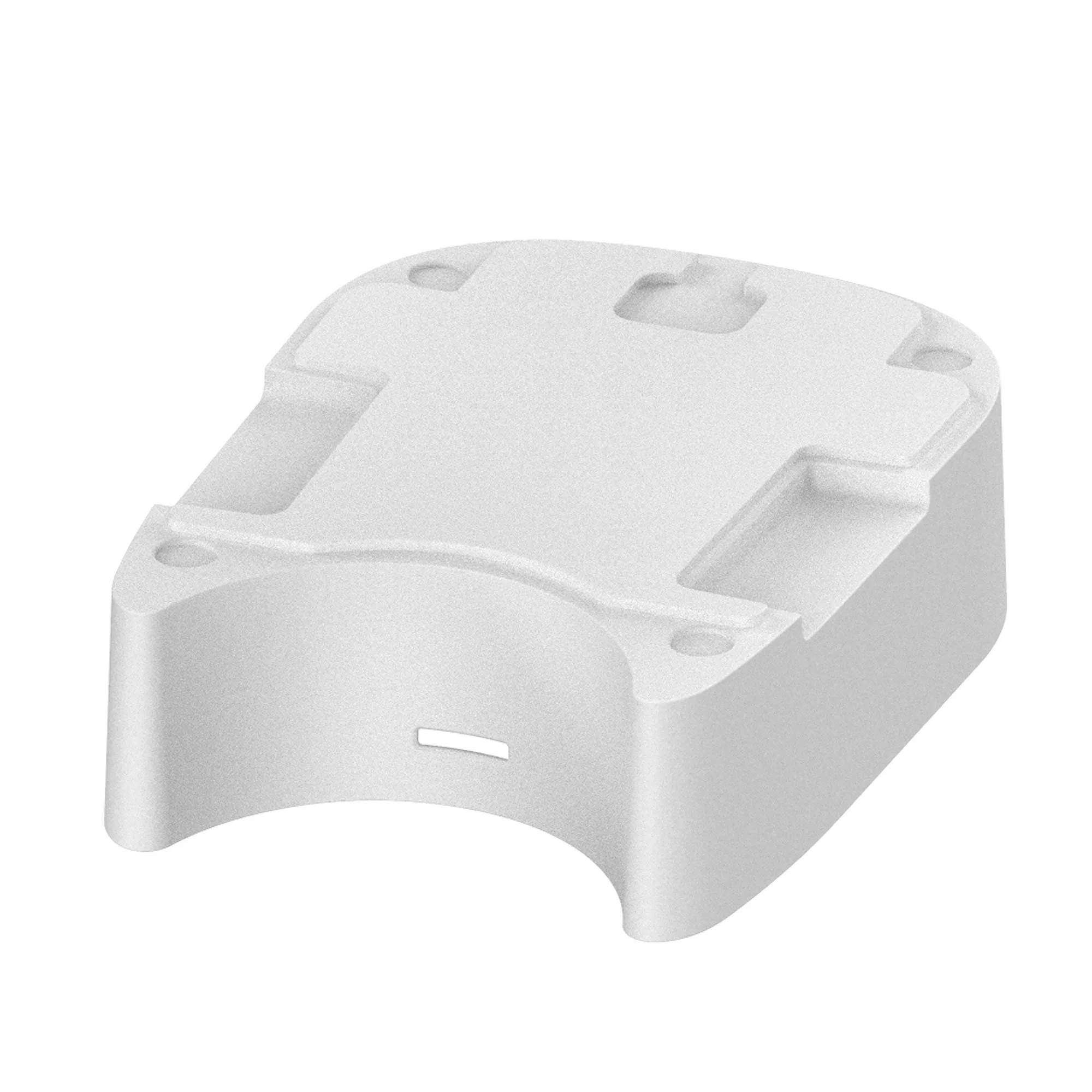 حامل Formula Pro Mini Riser: متى وكيف تستخدمه