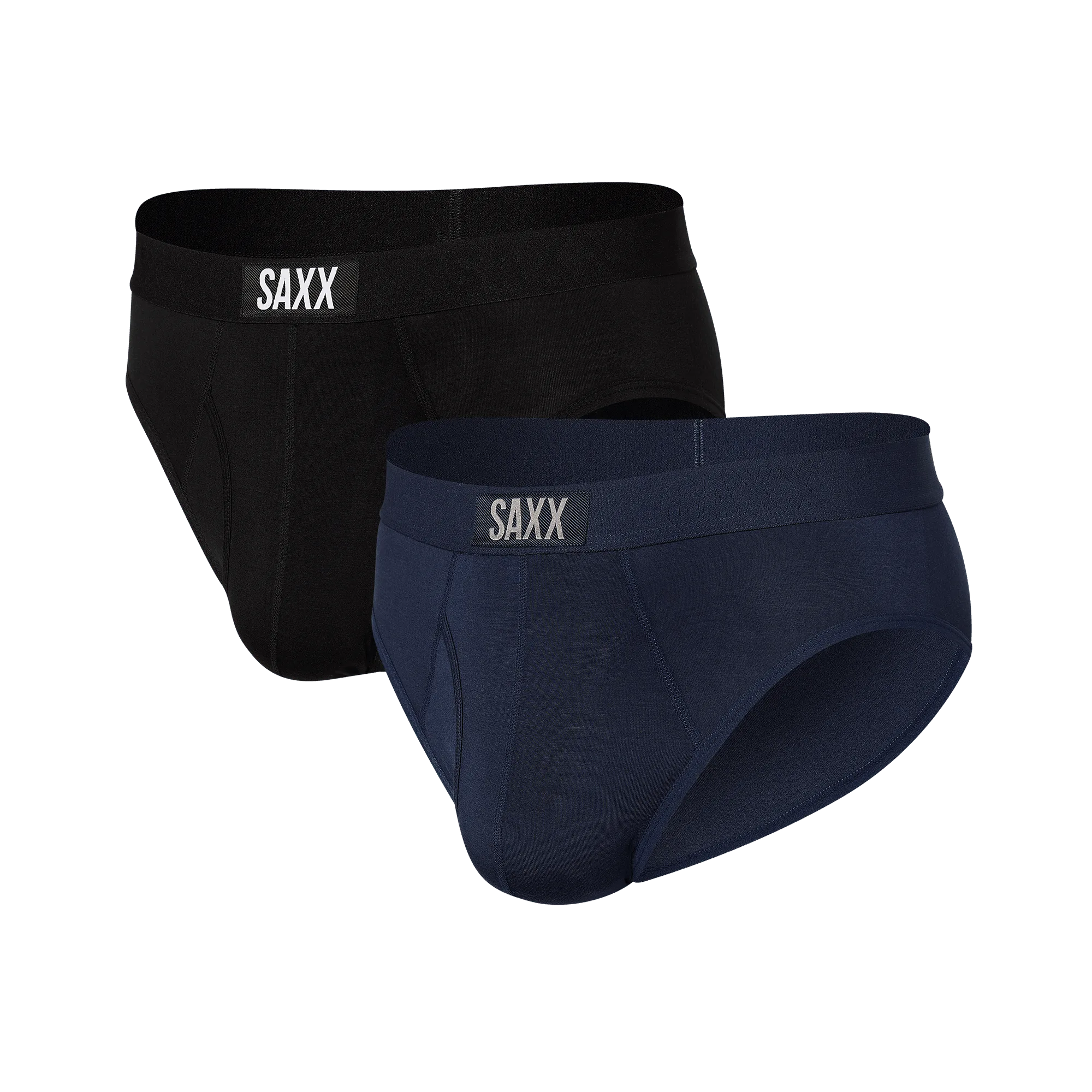 Ultra Super Soft (2 Pack)