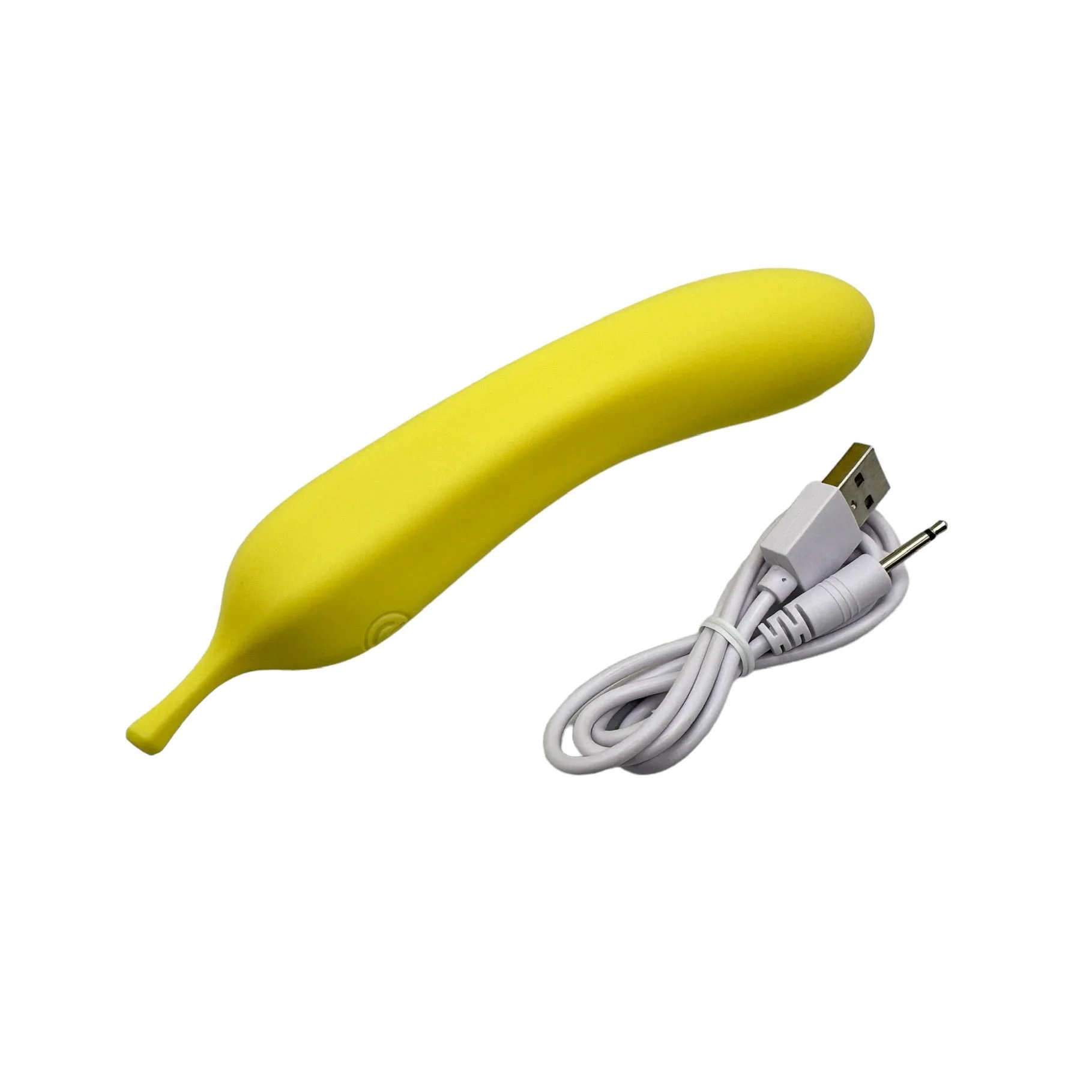 Banana Vibrator: Features and Use Guide