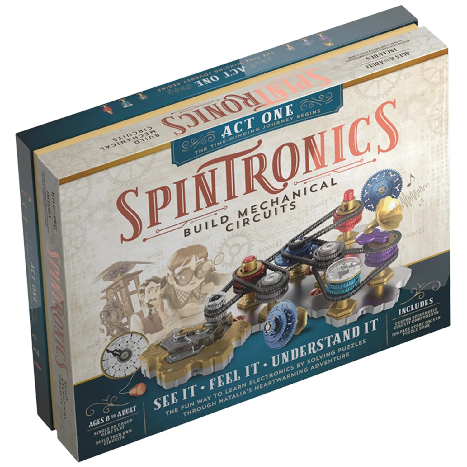 Spintronic Switch Connection Issues? Fix It Fast