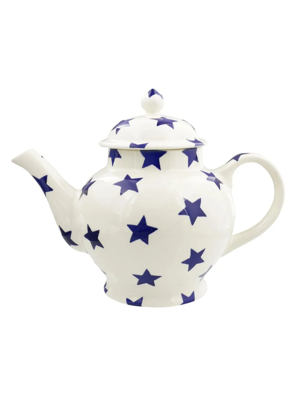 Why a Personalised Small Mug Makes the Perfect Christening or Birthday Gift