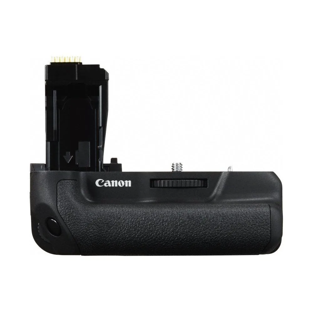 Canon BG-E18 Battery Grip (For 750D, 760D)