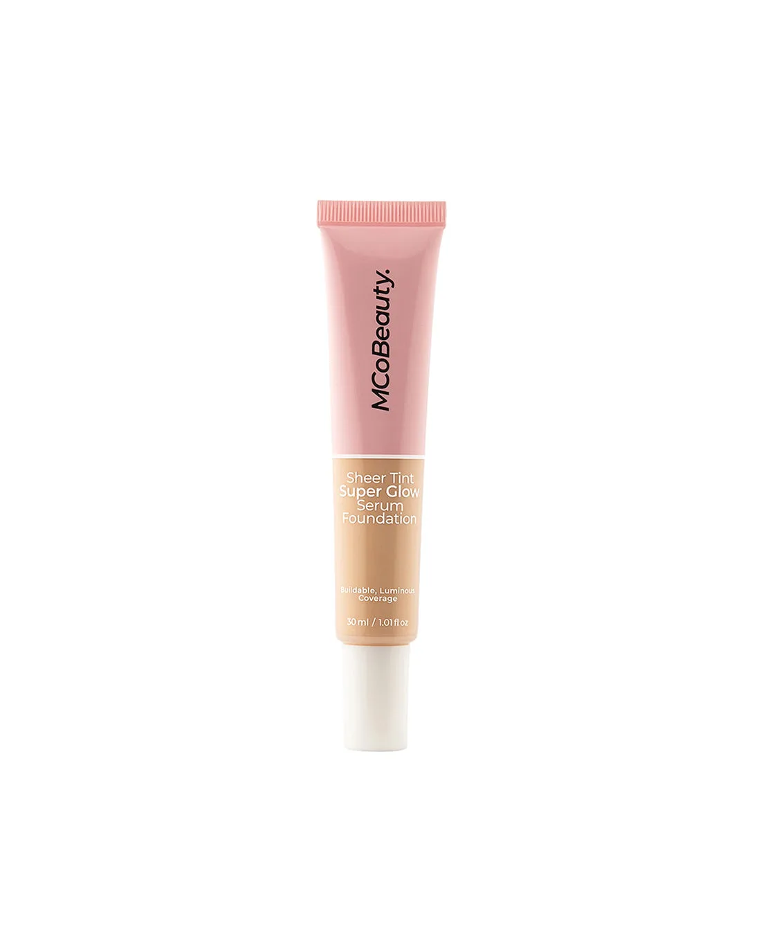How to Use a Contour Stick for a Quick Five Minute Face