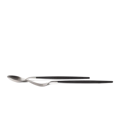 Cutipol Goa / Serving Fork & Spoon