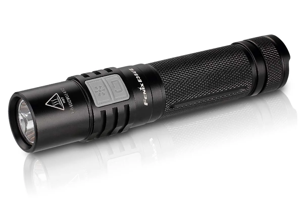 Fenix GL06 Mounting and Setup: A Step-by-Step Guide