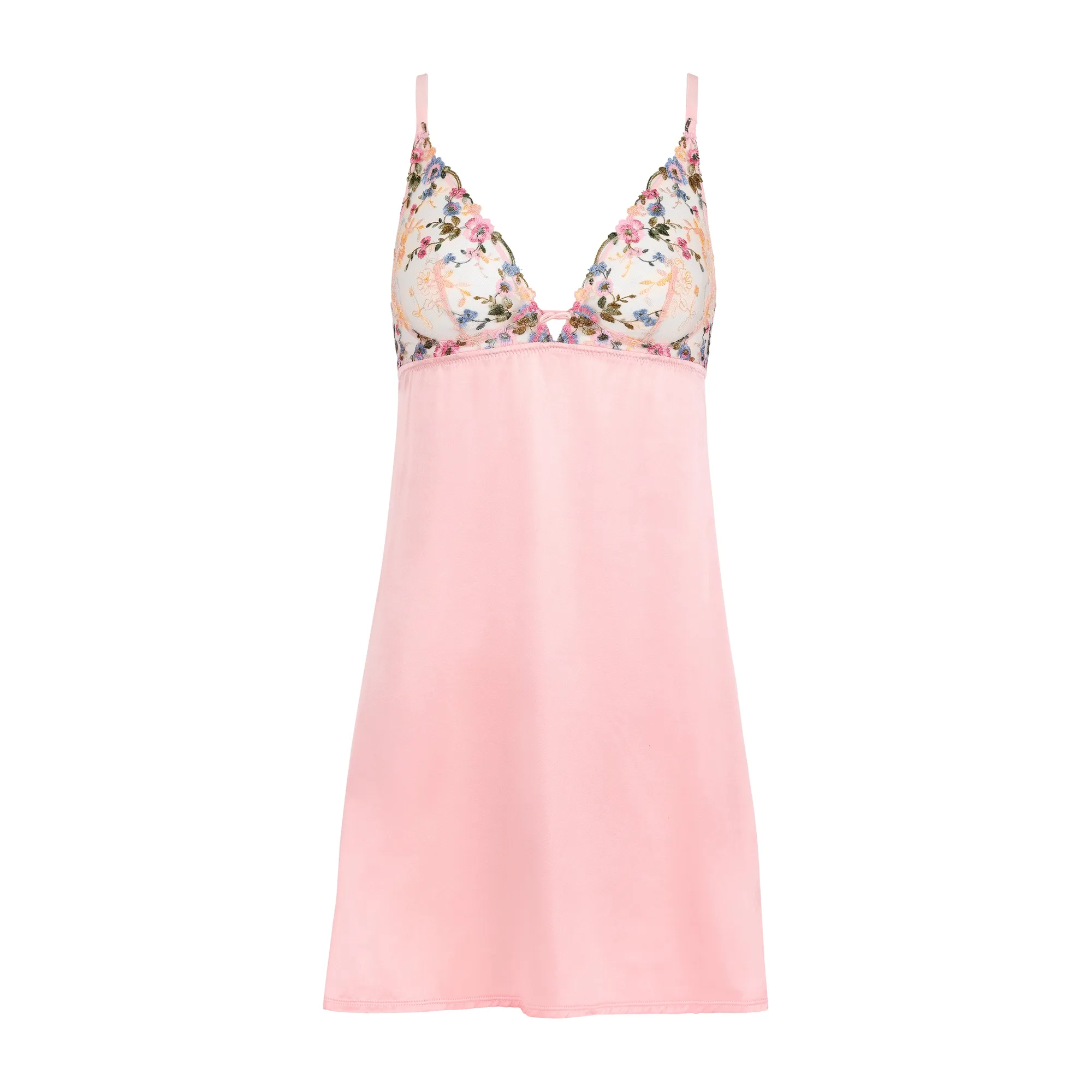 HUIT Prestige Amour Babydoll