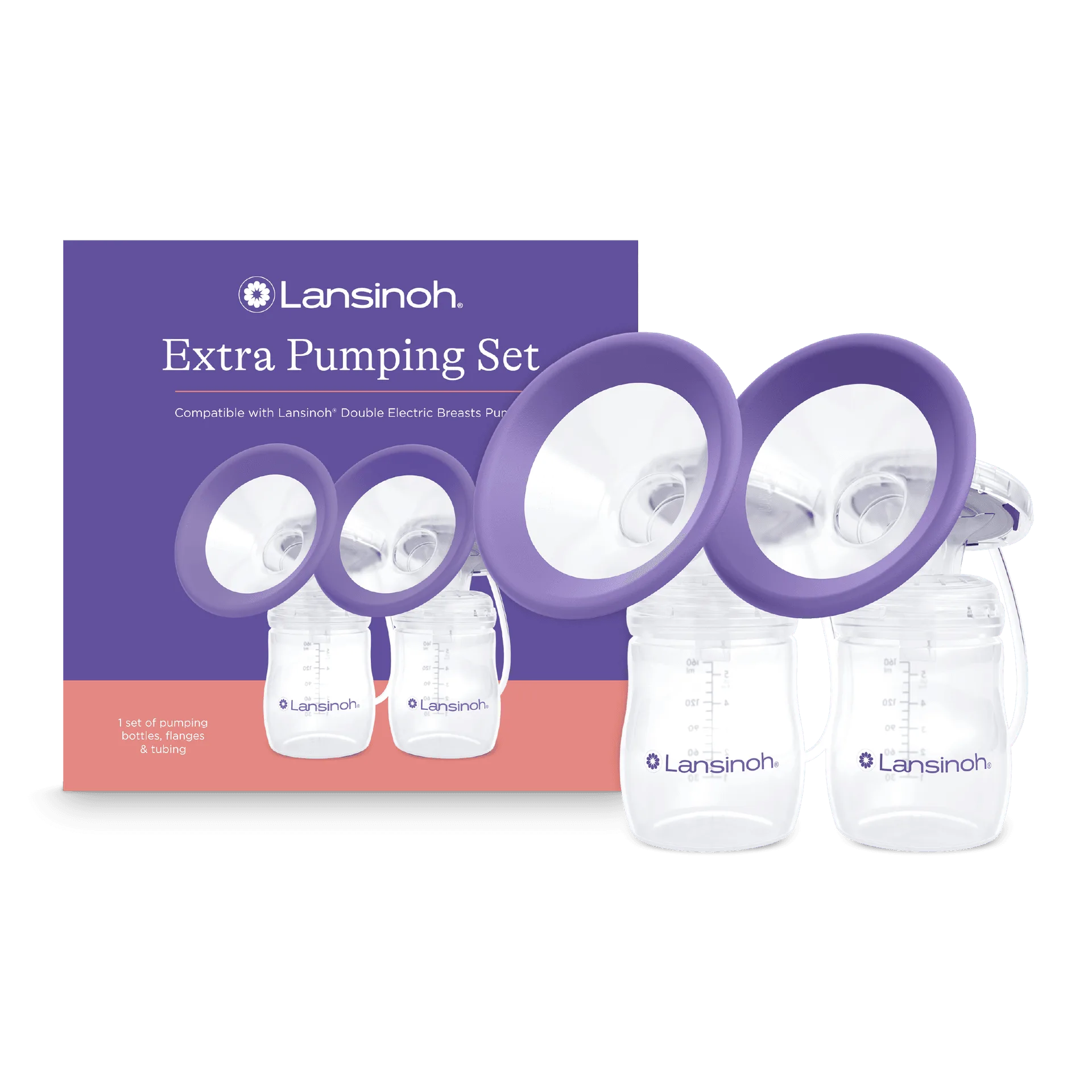 How to Clean and Sterilize Breast Pump Parts: A Complete Guide to Pump Hygiene